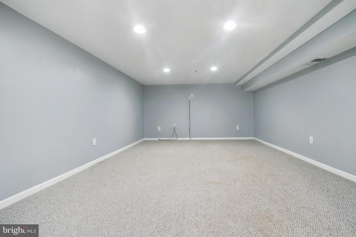 LONGLEAF - Residential Lease