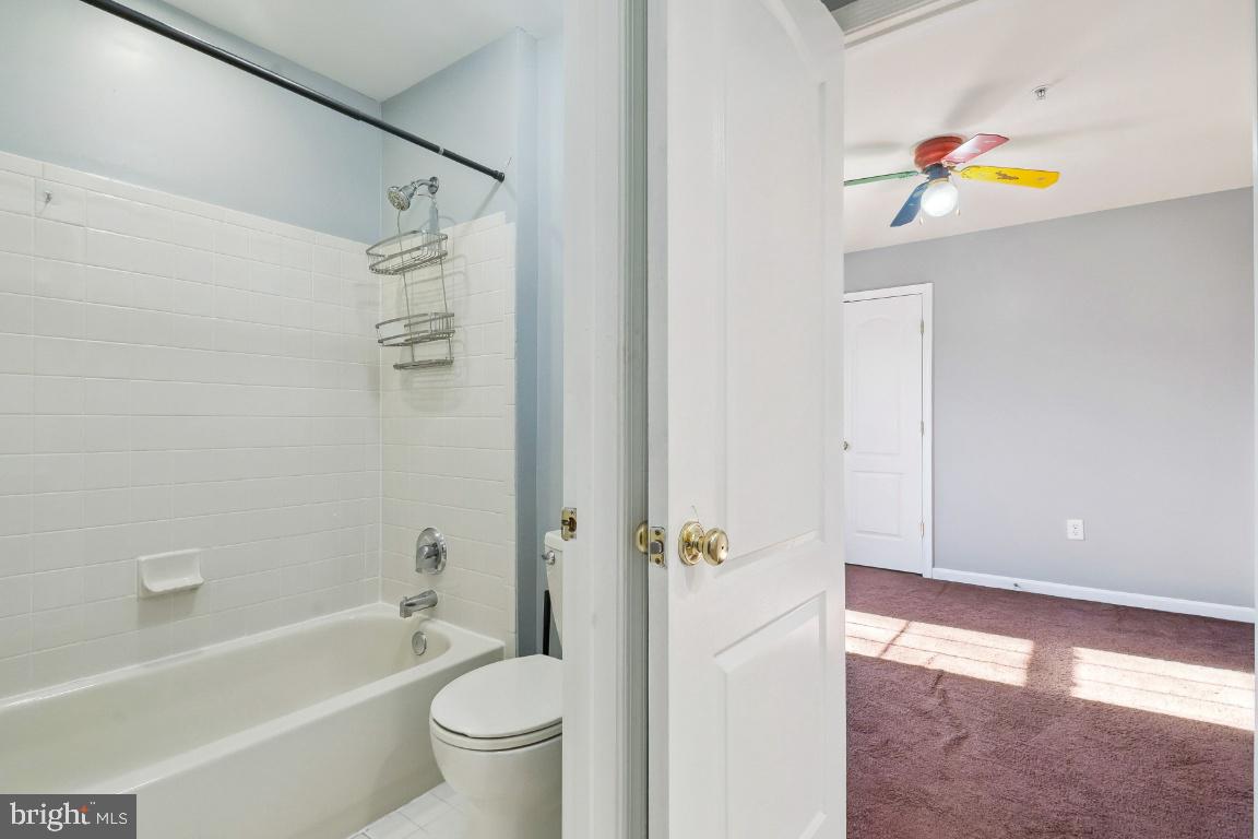 LONGLEAF - Residential Lease