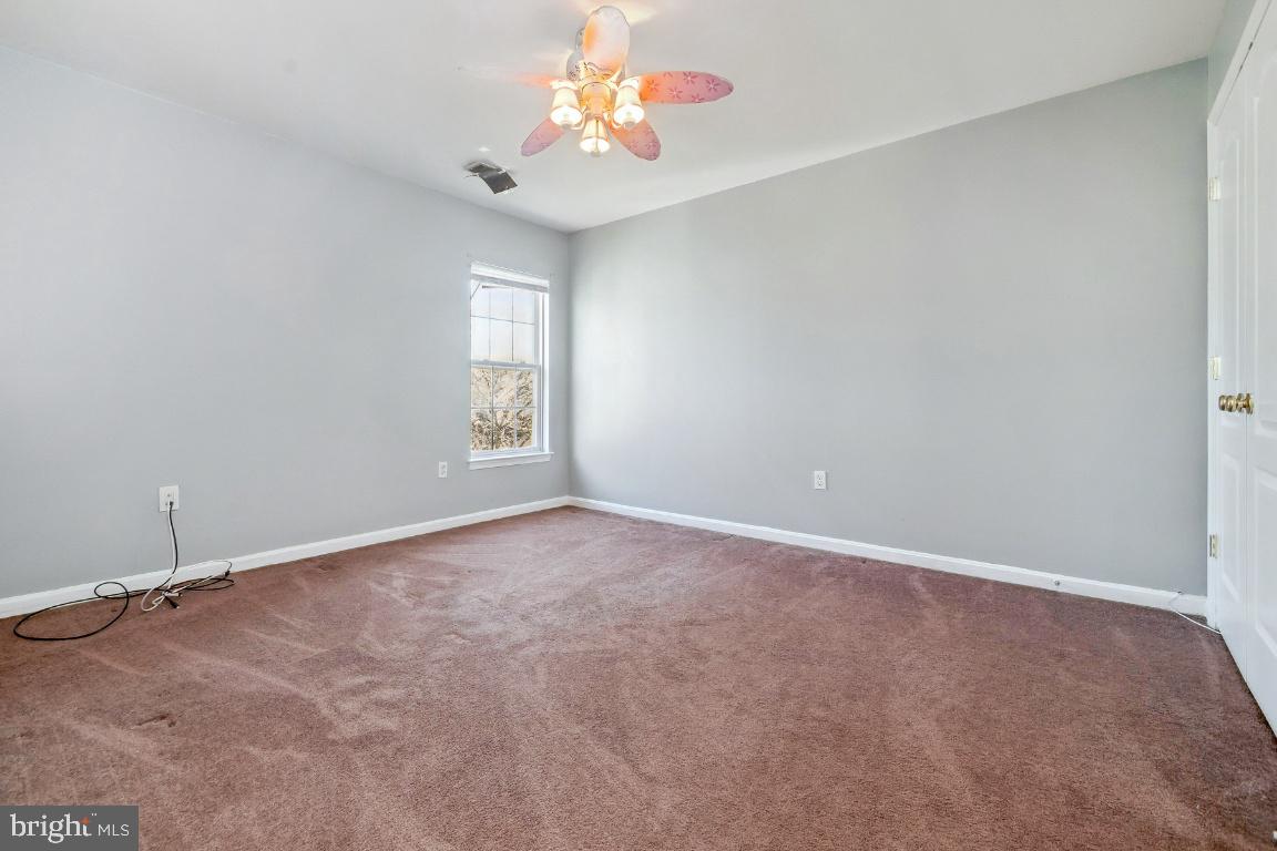 LONGLEAF - Residential Lease