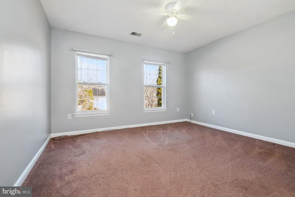 LONGLEAF - Residential Lease