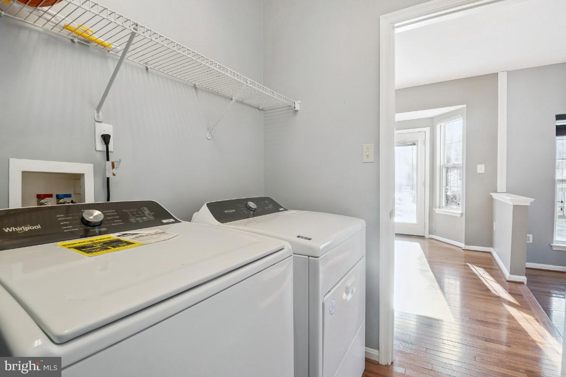 LONGLEAF - Residential Lease