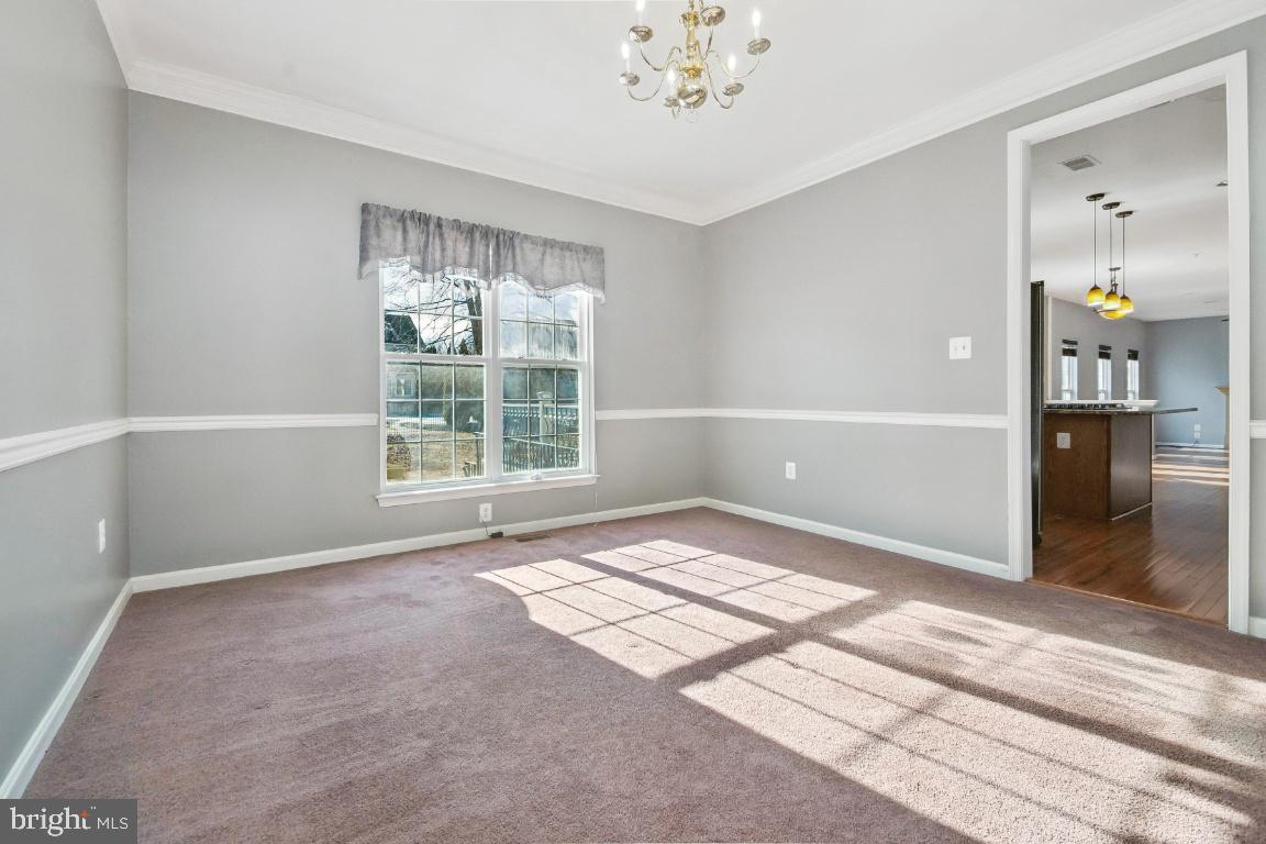 LONGLEAF - Residential Lease