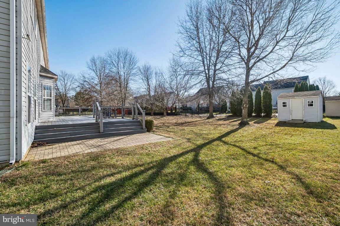 LONGLEAF - Residential Lease