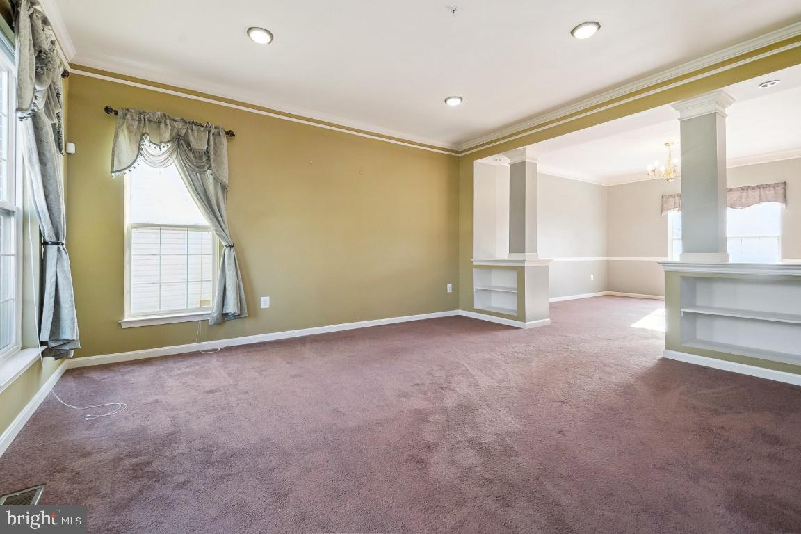 LONGLEAF - Residential Lease