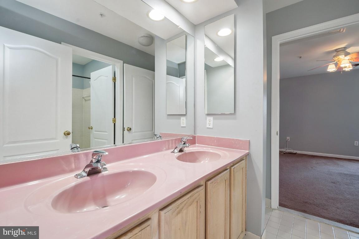 LONGLEAF - Residential Lease