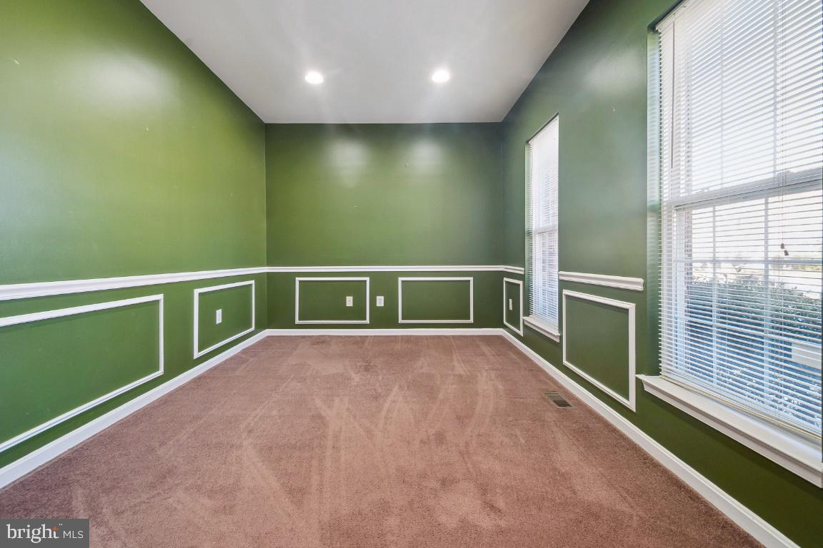 LONGLEAF - Residential Lease