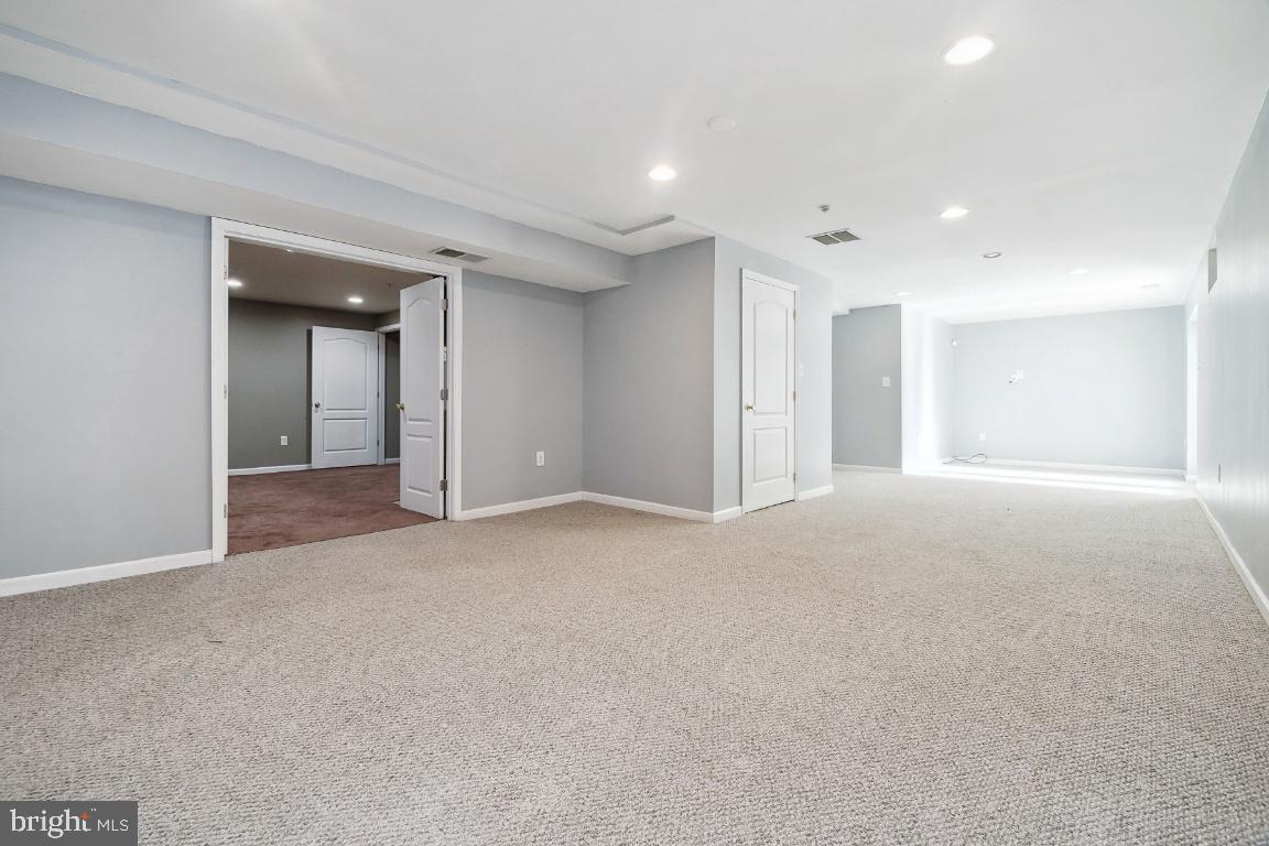 LONGLEAF - Residential Lease