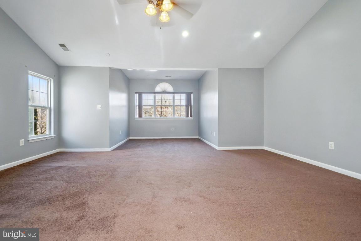 LONGLEAF - Residential Lease