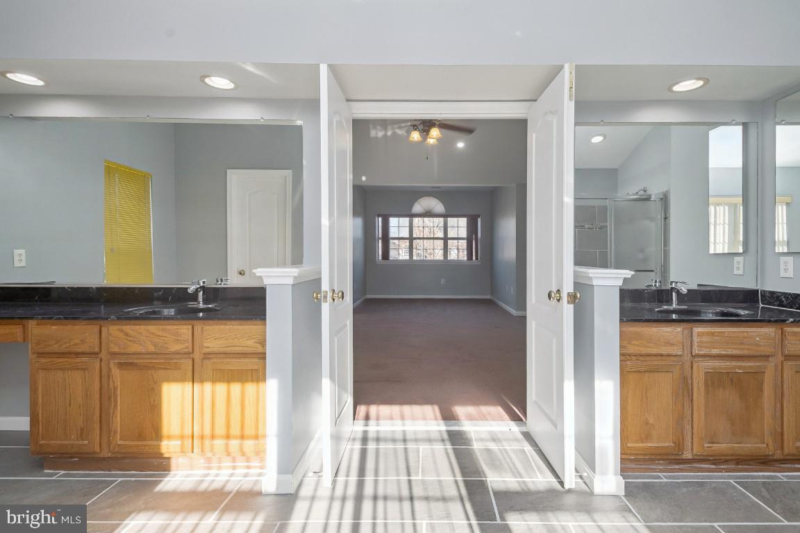 LONGLEAF - Residential Lease