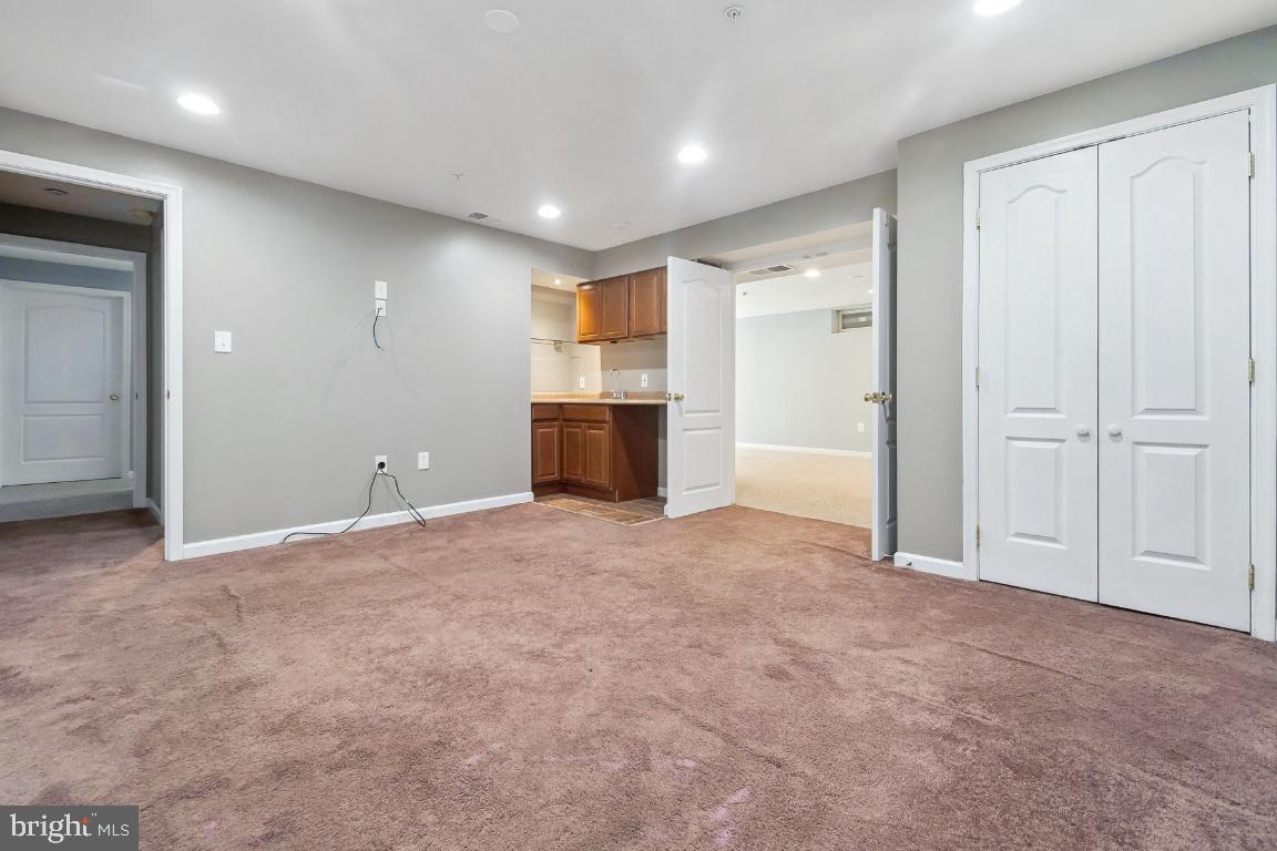 LONGLEAF - Residential Lease