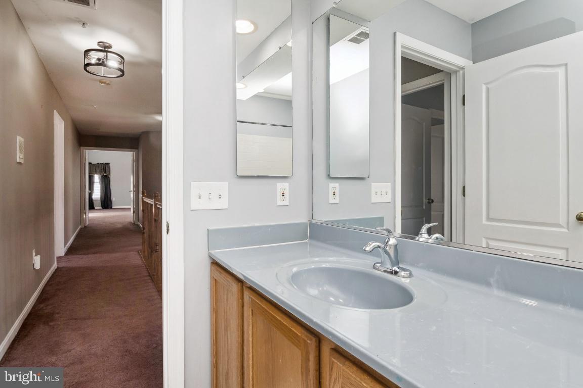 LONGLEAF - Residential Lease