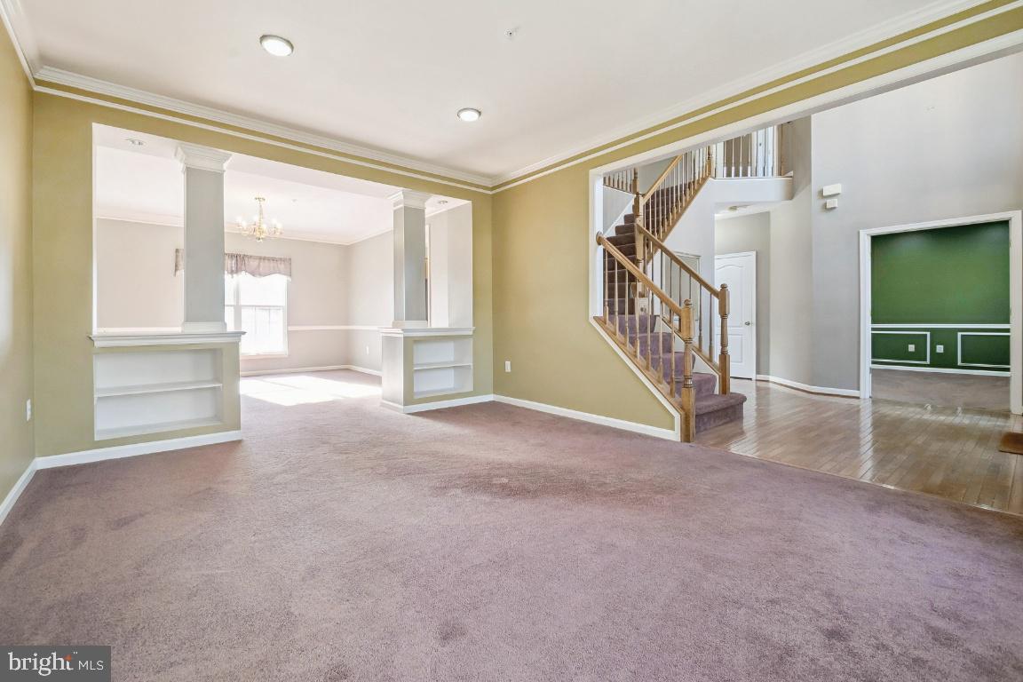 LONGLEAF - Residential Lease