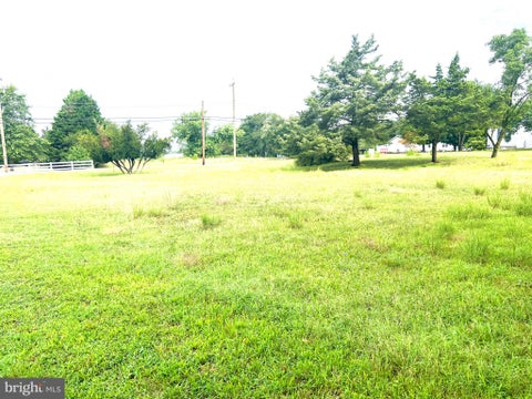 Vacant Land For Sale - 26532 Jersey Road<br/> MILLSBORO, DE 19966