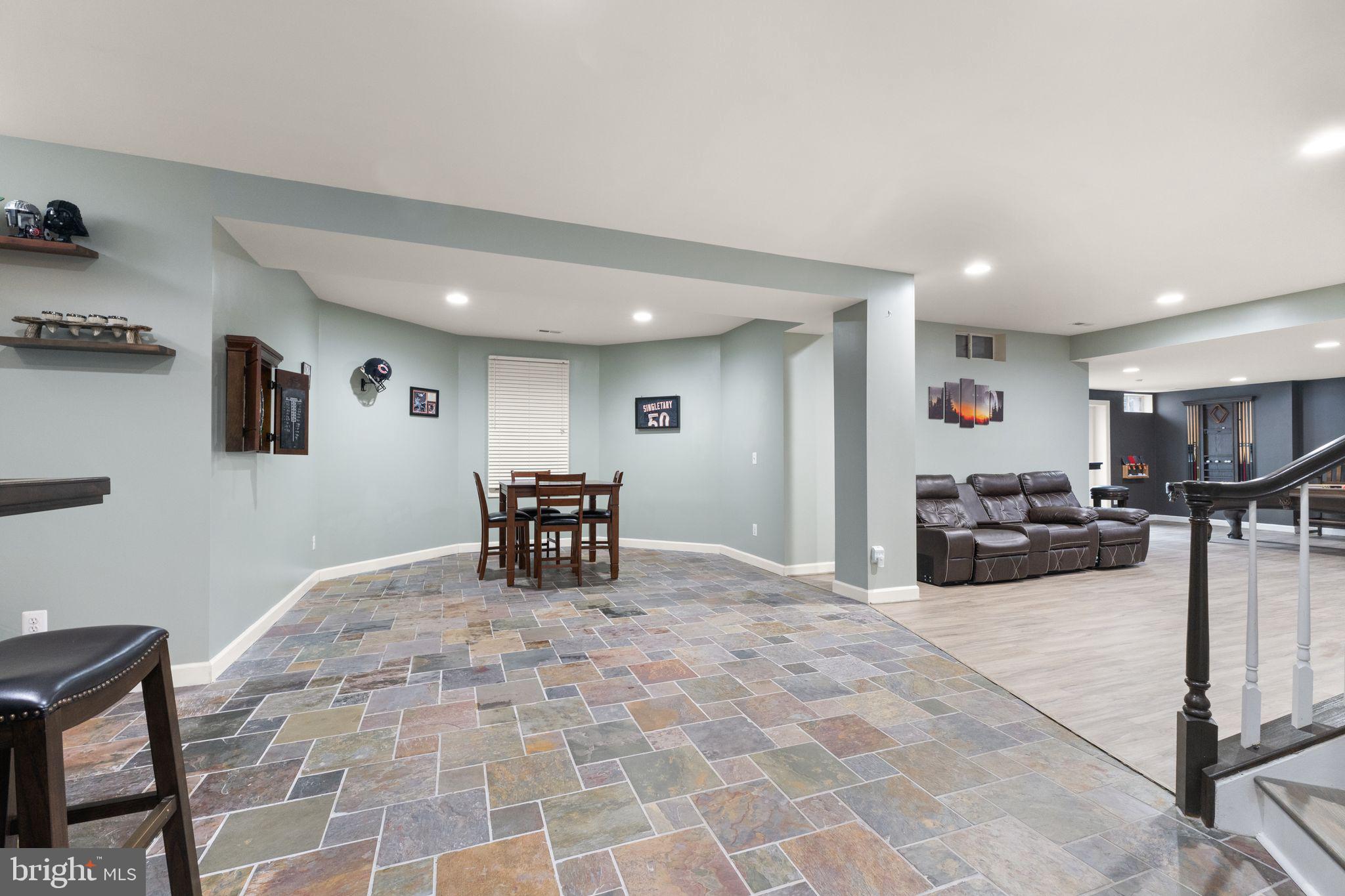 PIEDMONT - Residential