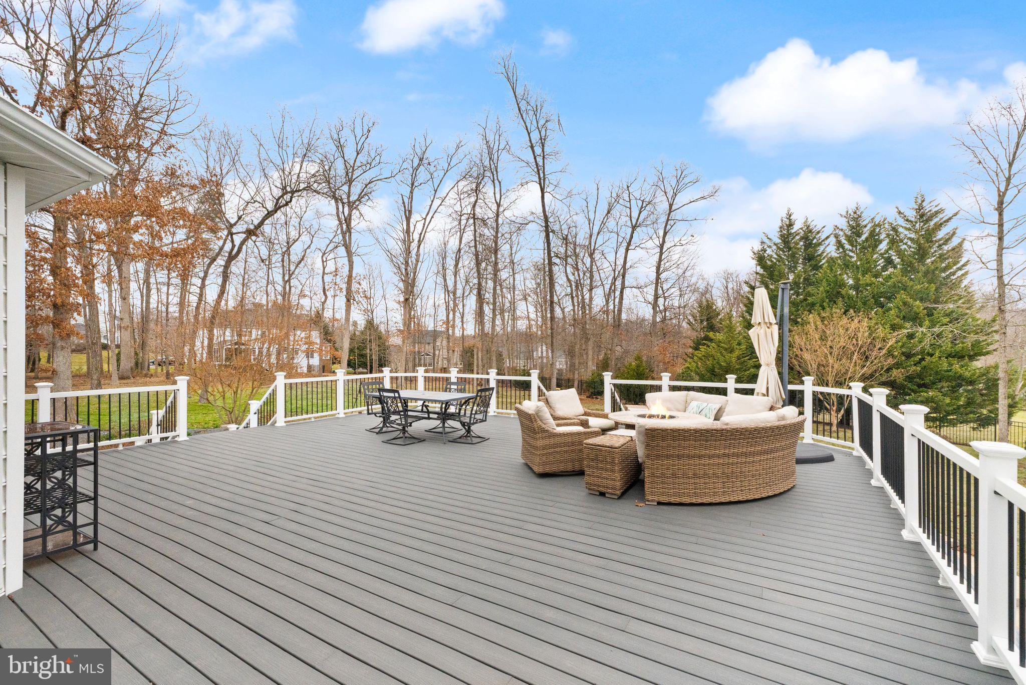 PIEDMONT - Residential