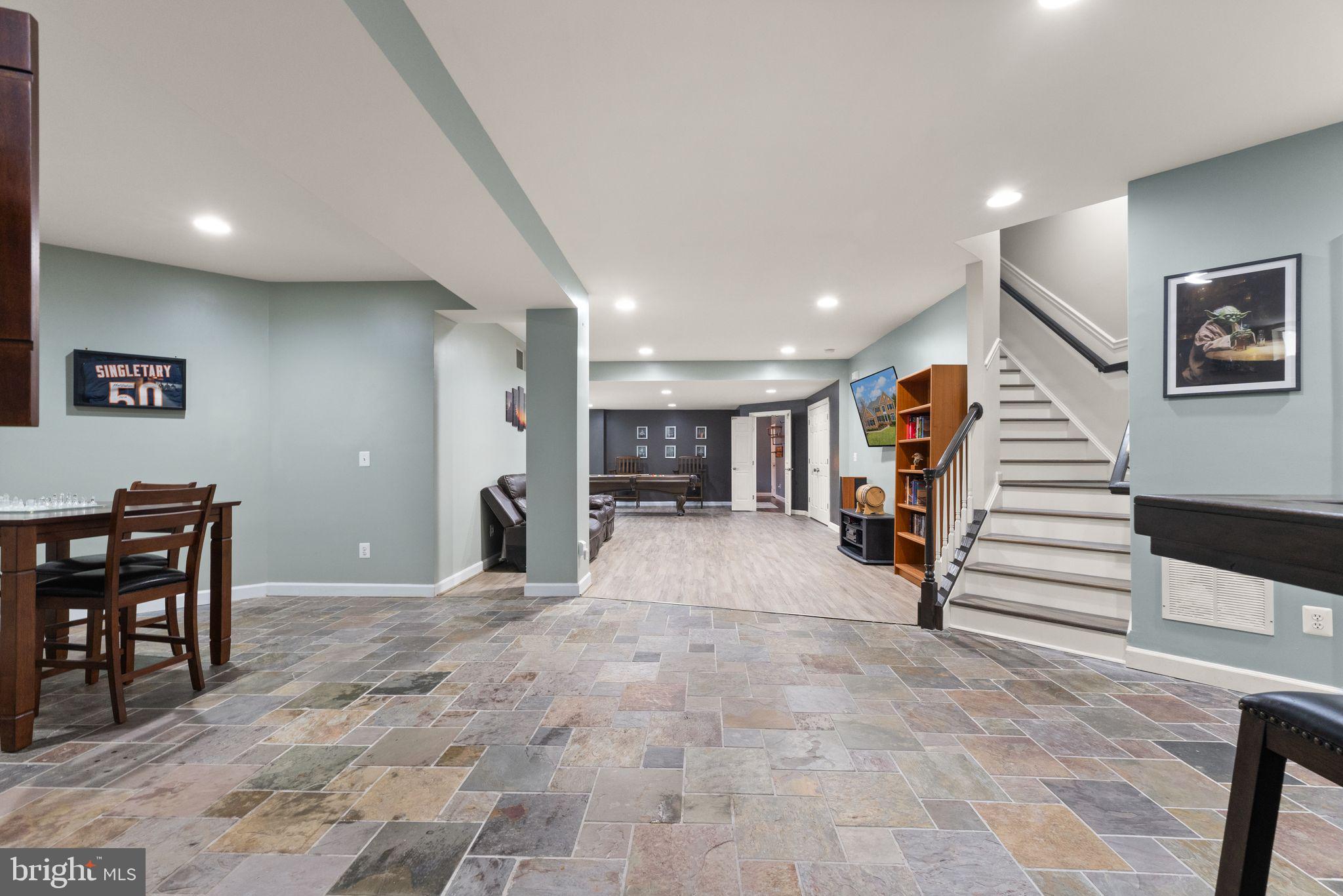 PIEDMONT - Residential