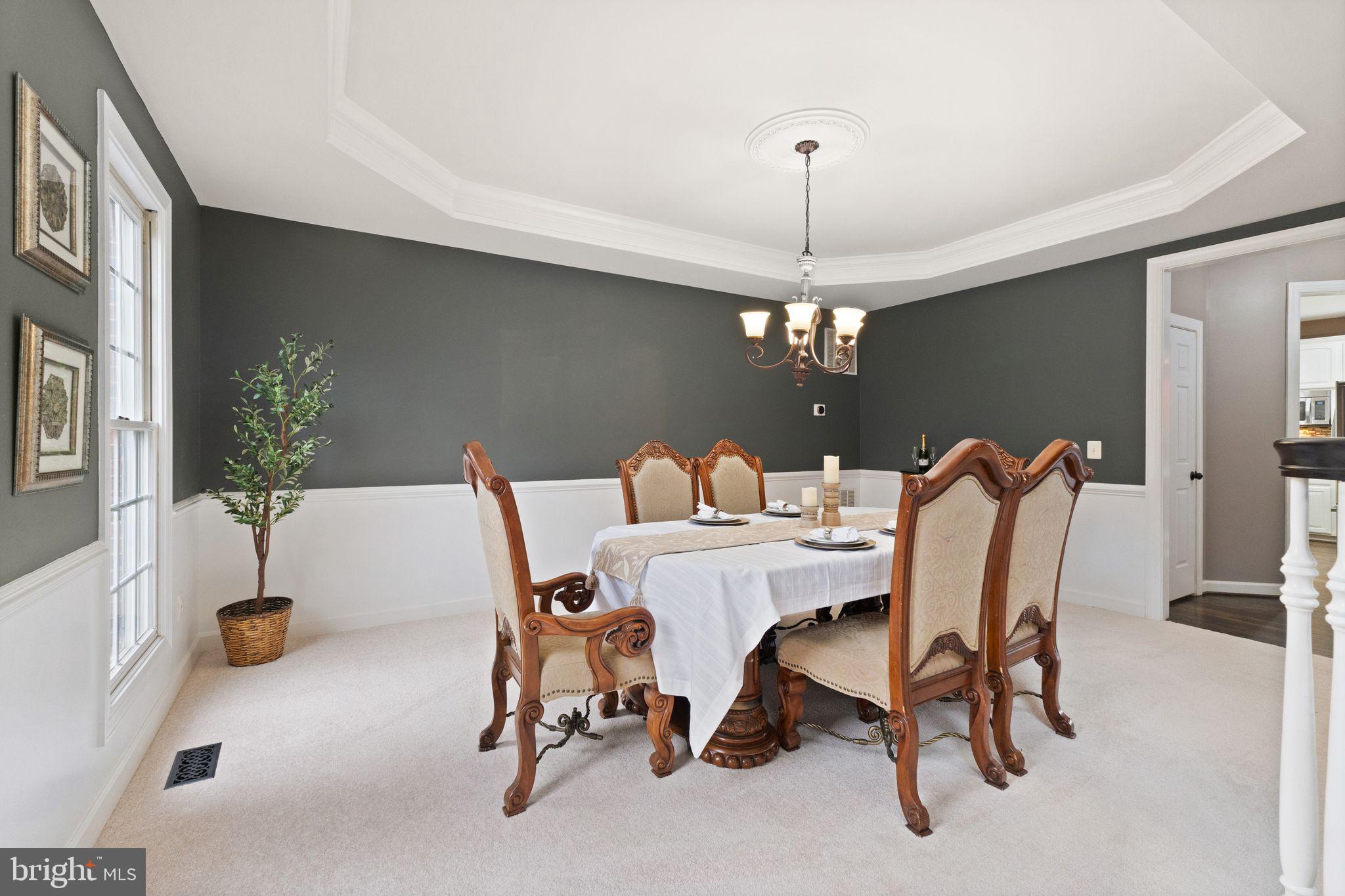 PIEDMONT - Residential