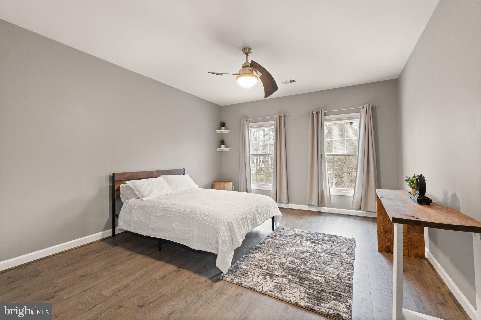 PIEDMONT - Residential