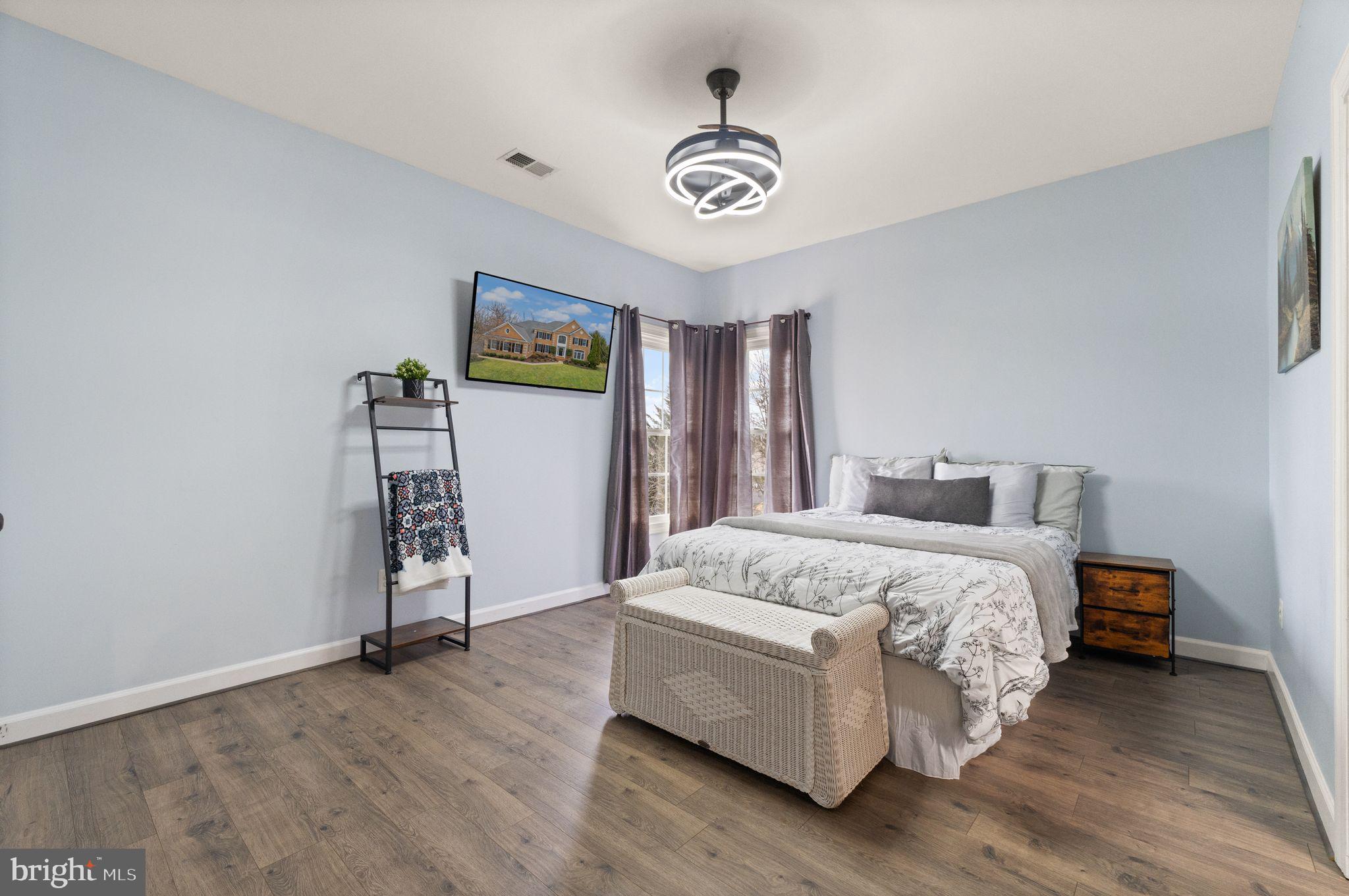 PIEDMONT - Residential
