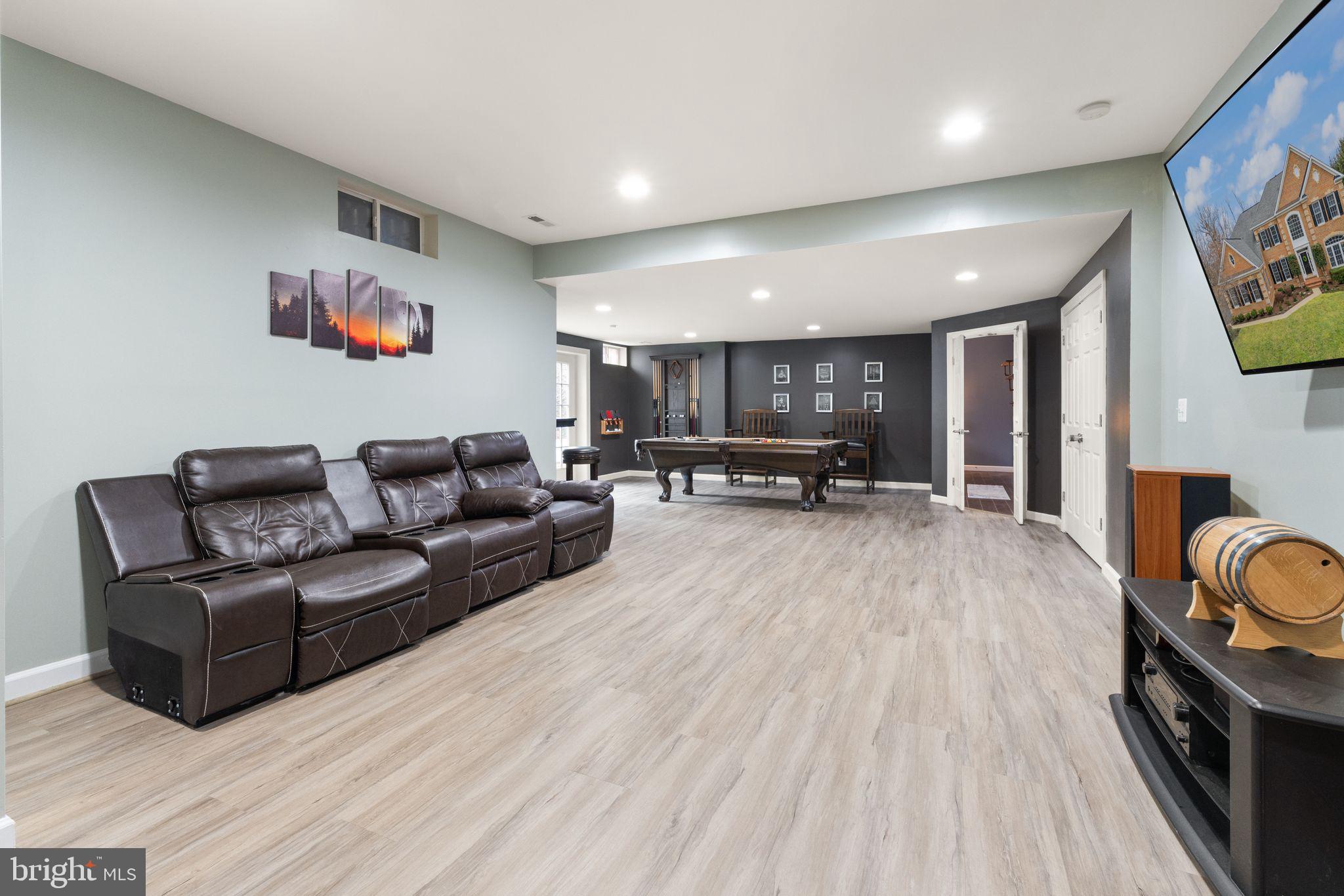 PIEDMONT - Residential