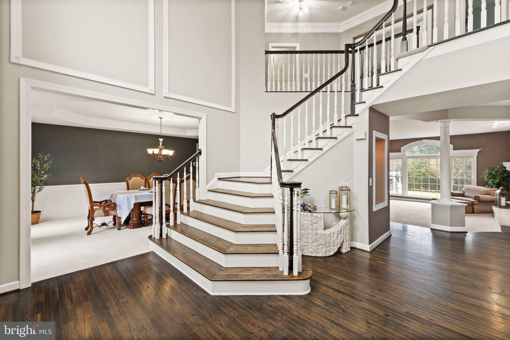 PIEDMONT - Residential