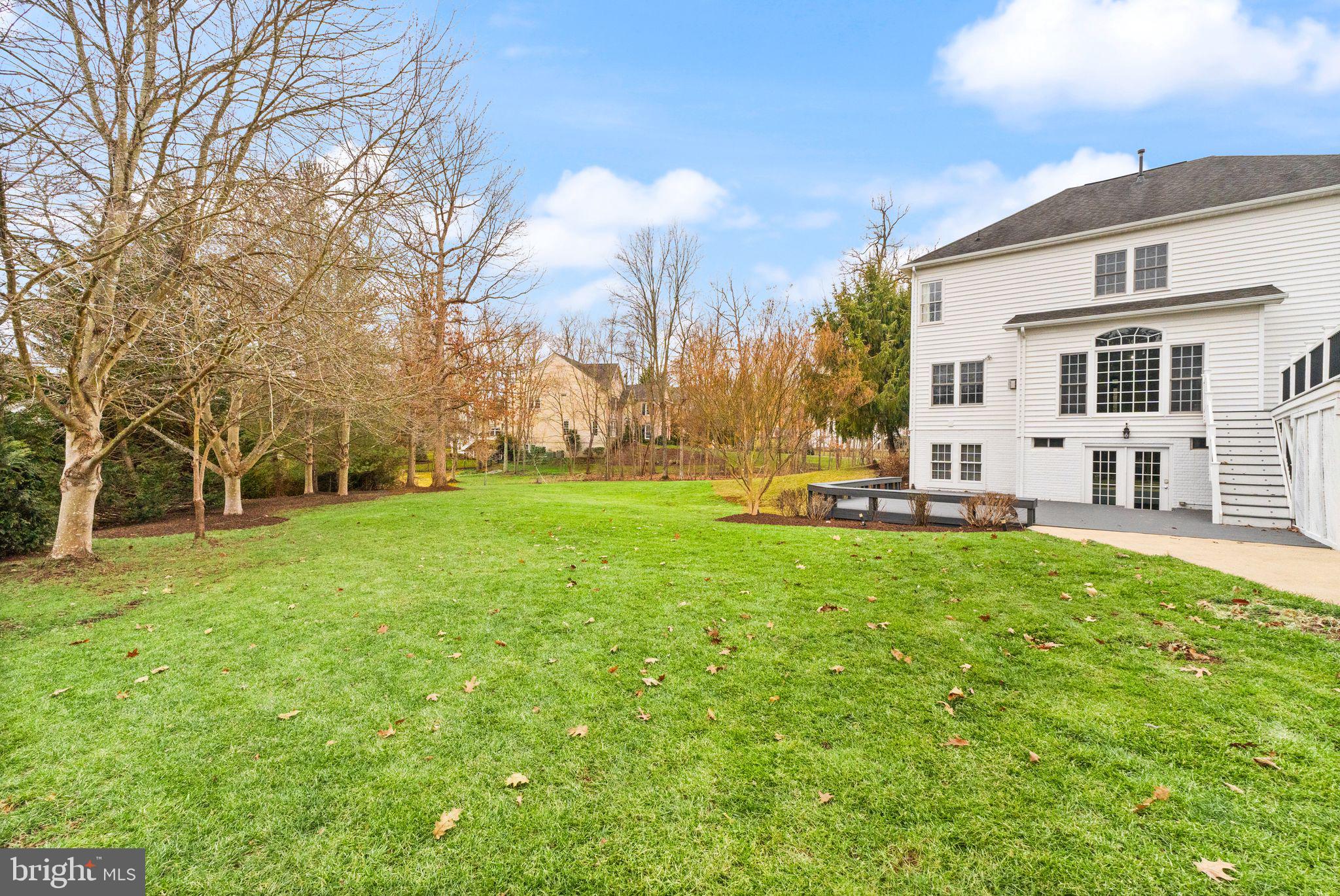 PIEDMONT - Residential