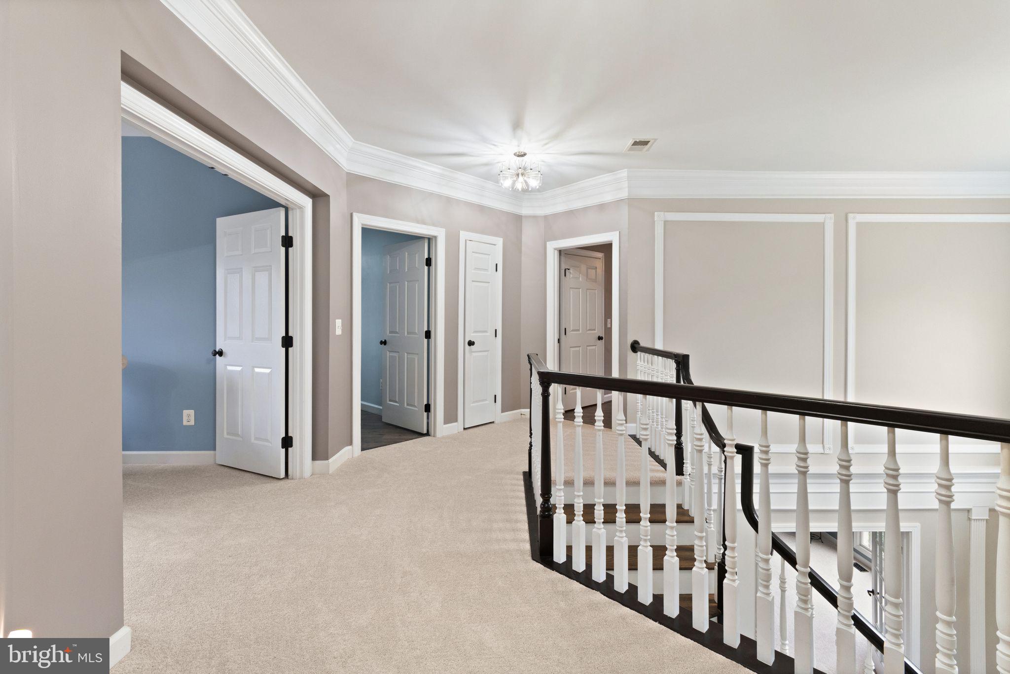 PIEDMONT - Residential