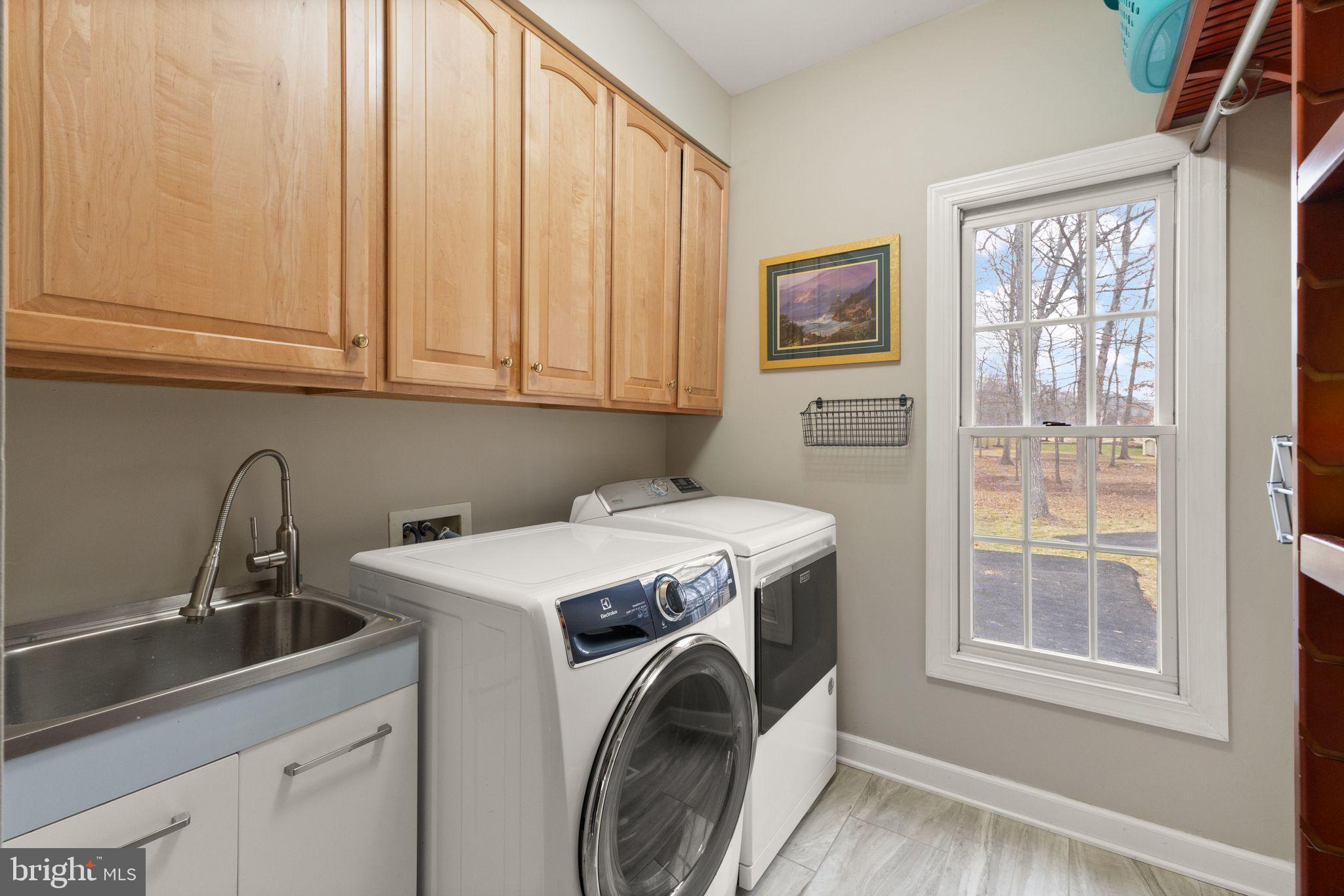 PIEDMONT - Residential