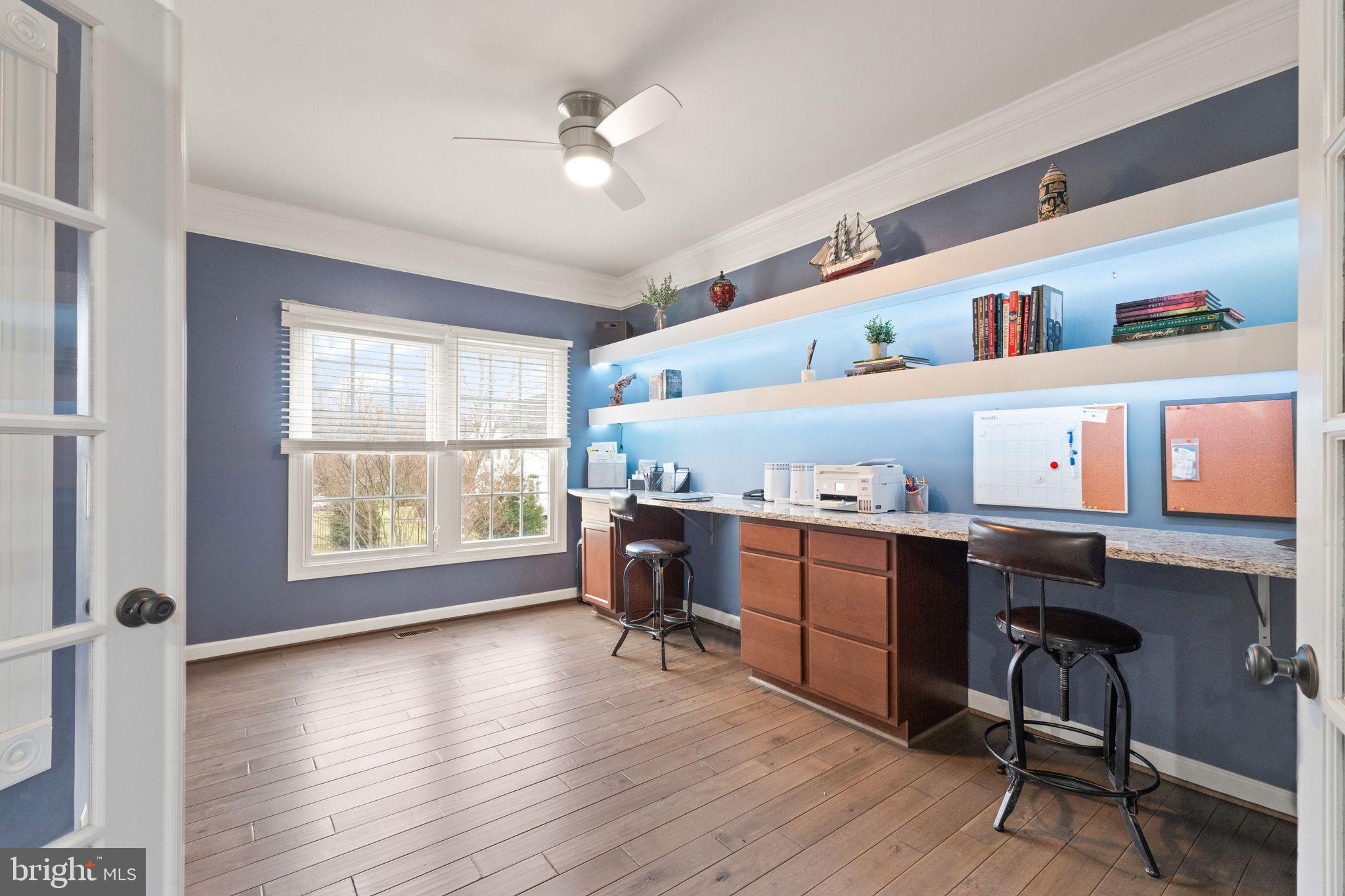 PIEDMONT - Residential
