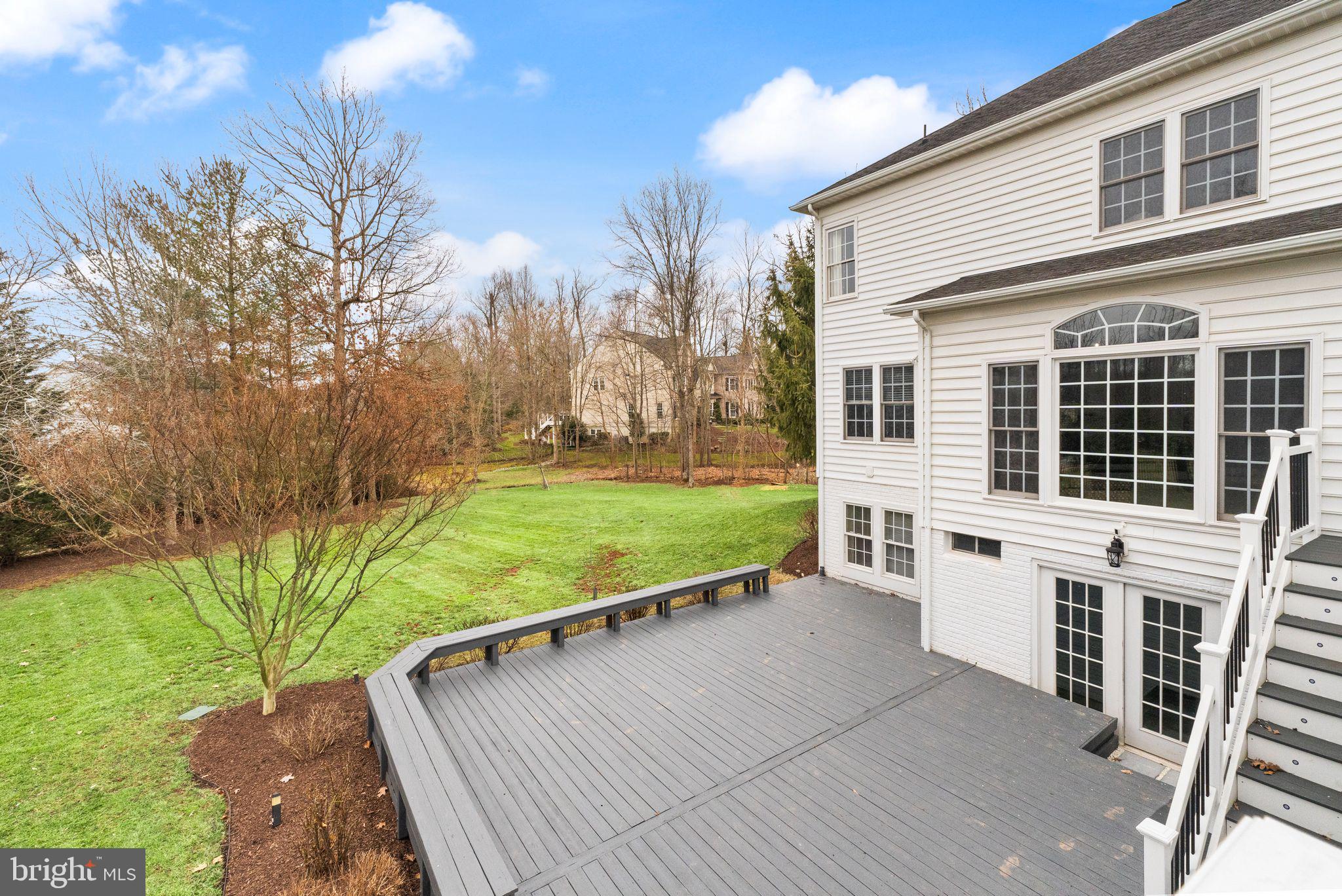 PIEDMONT - Residential