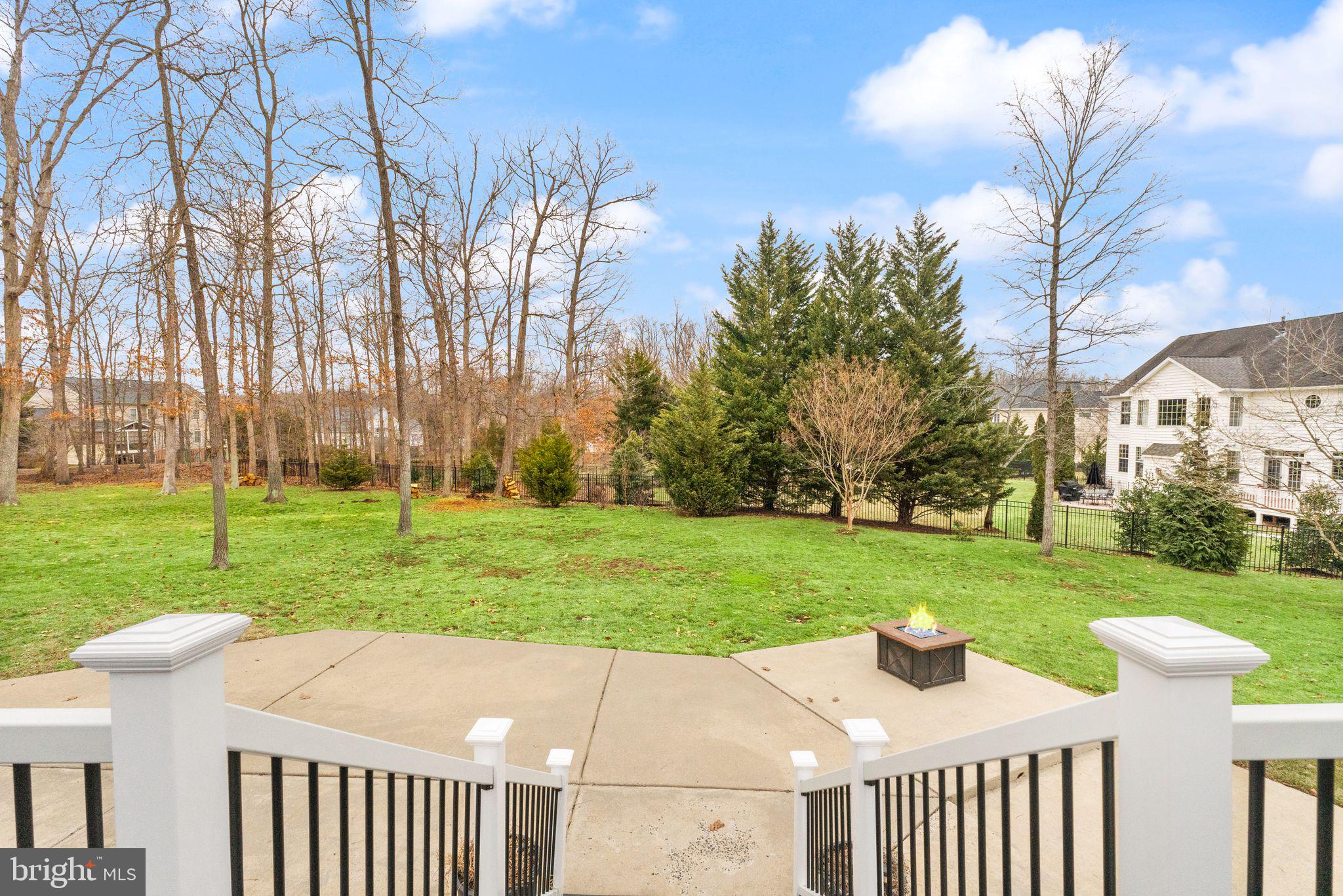PIEDMONT - Residential
