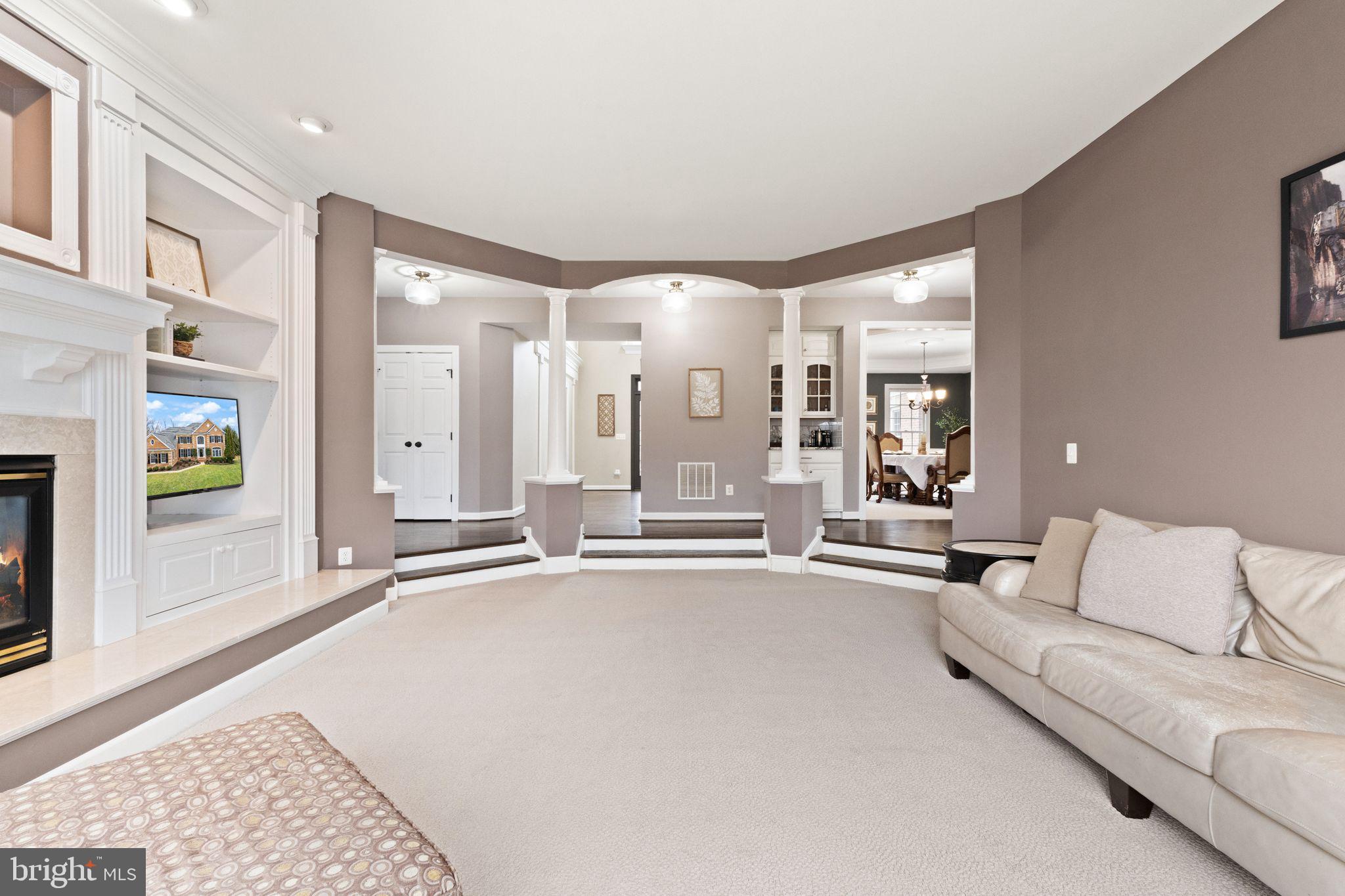 PIEDMONT - Residential