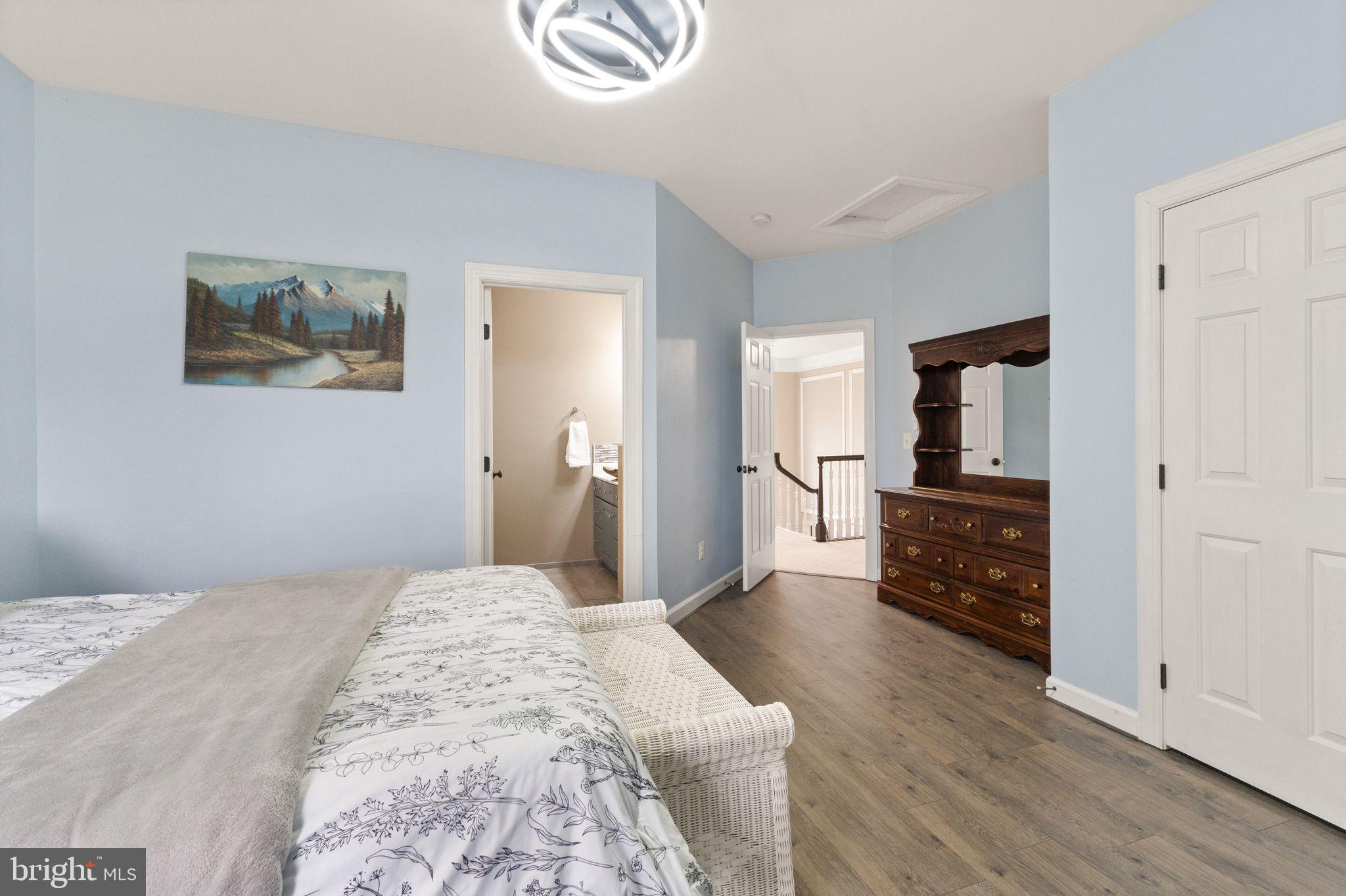 PIEDMONT - Residential