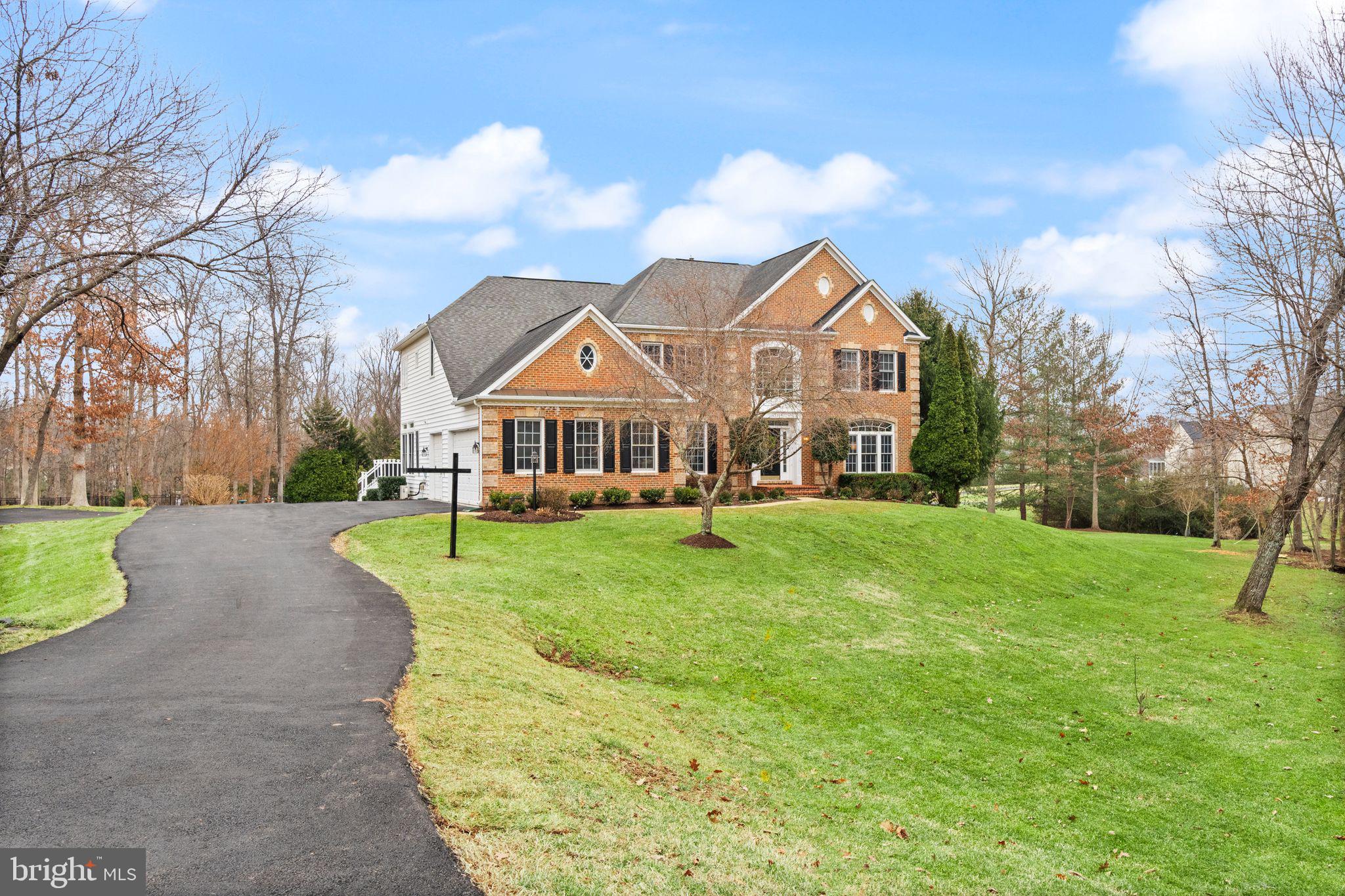 PIEDMONT - Residential