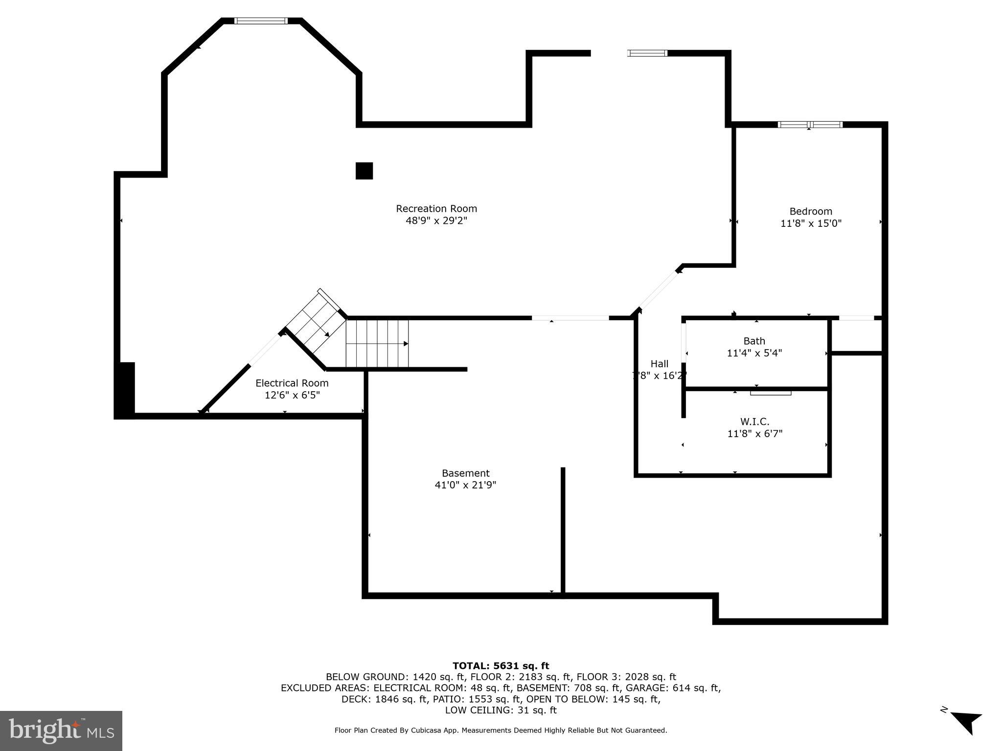 PIEDMONT - Residential
