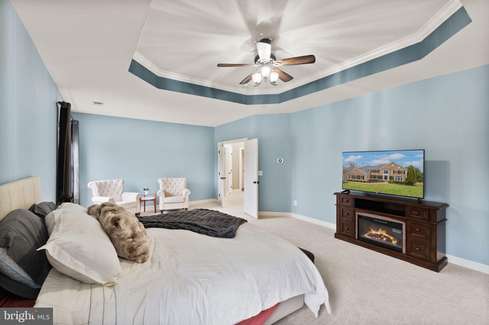 PIEDMONT - Residential