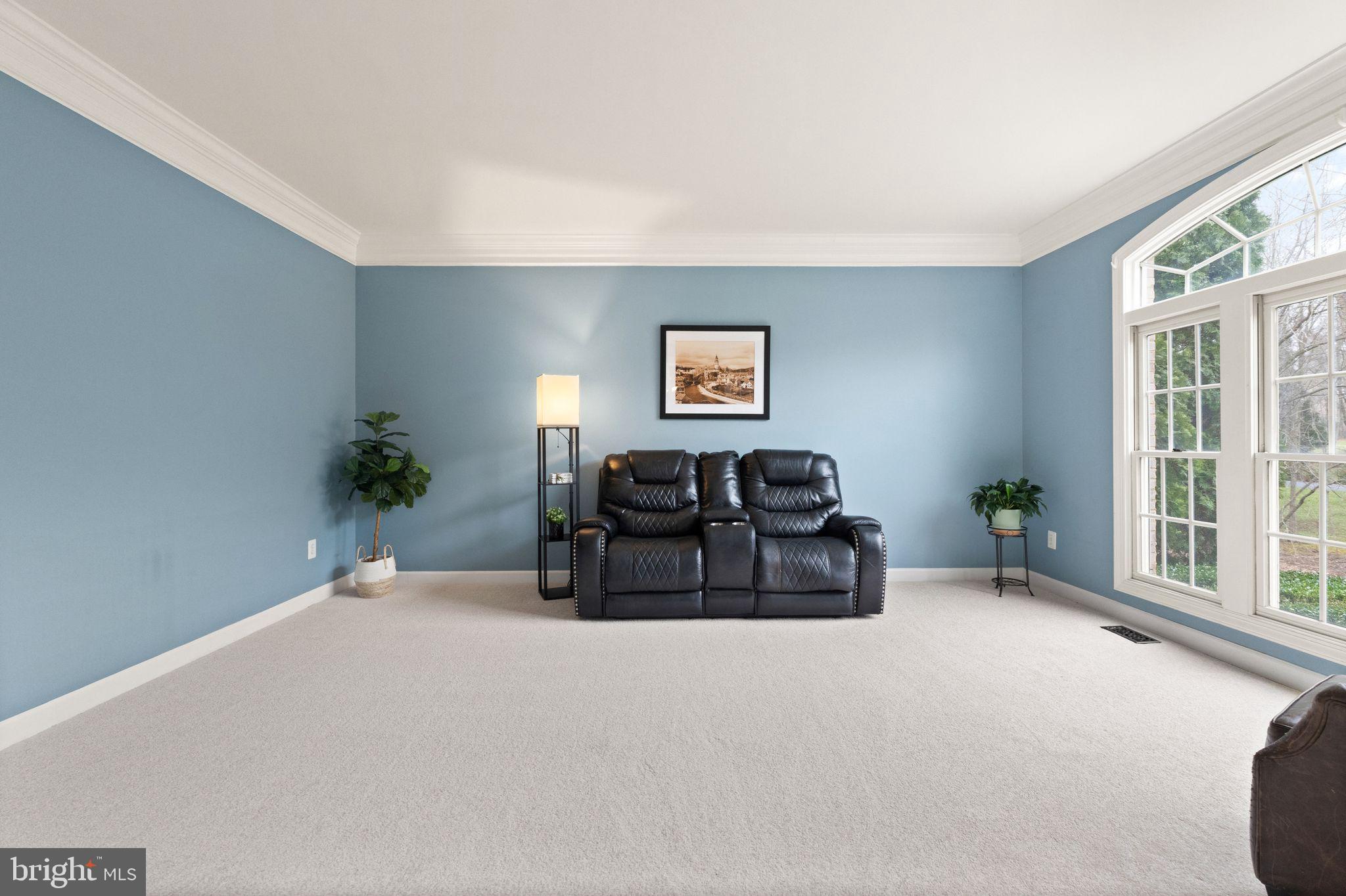 PIEDMONT - Residential