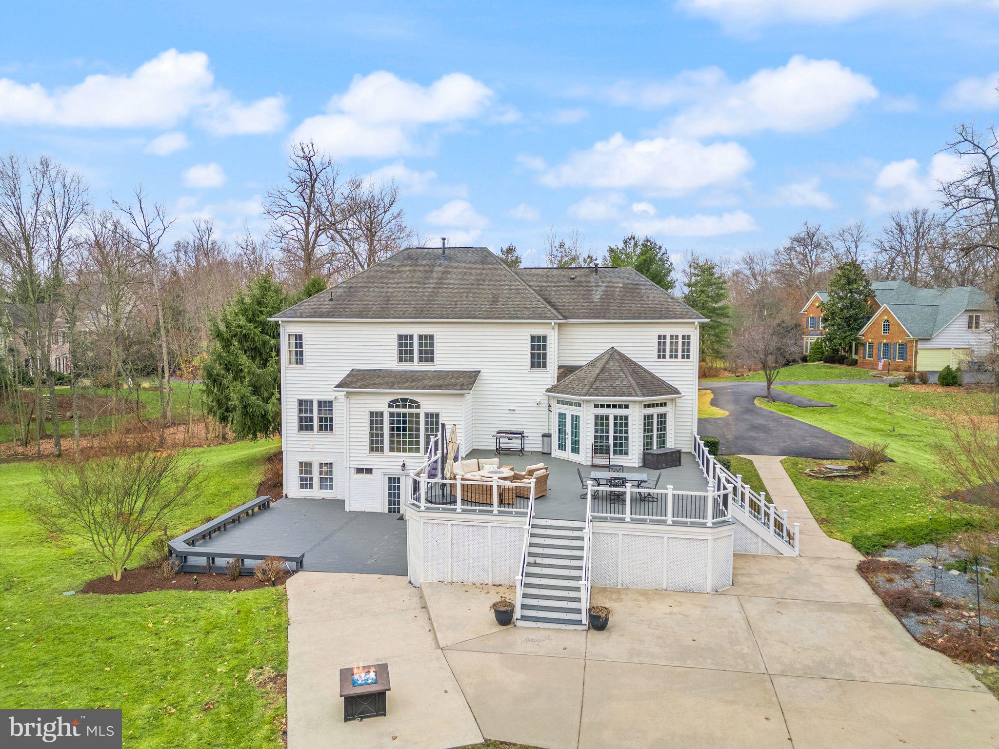 PIEDMONT - Residential