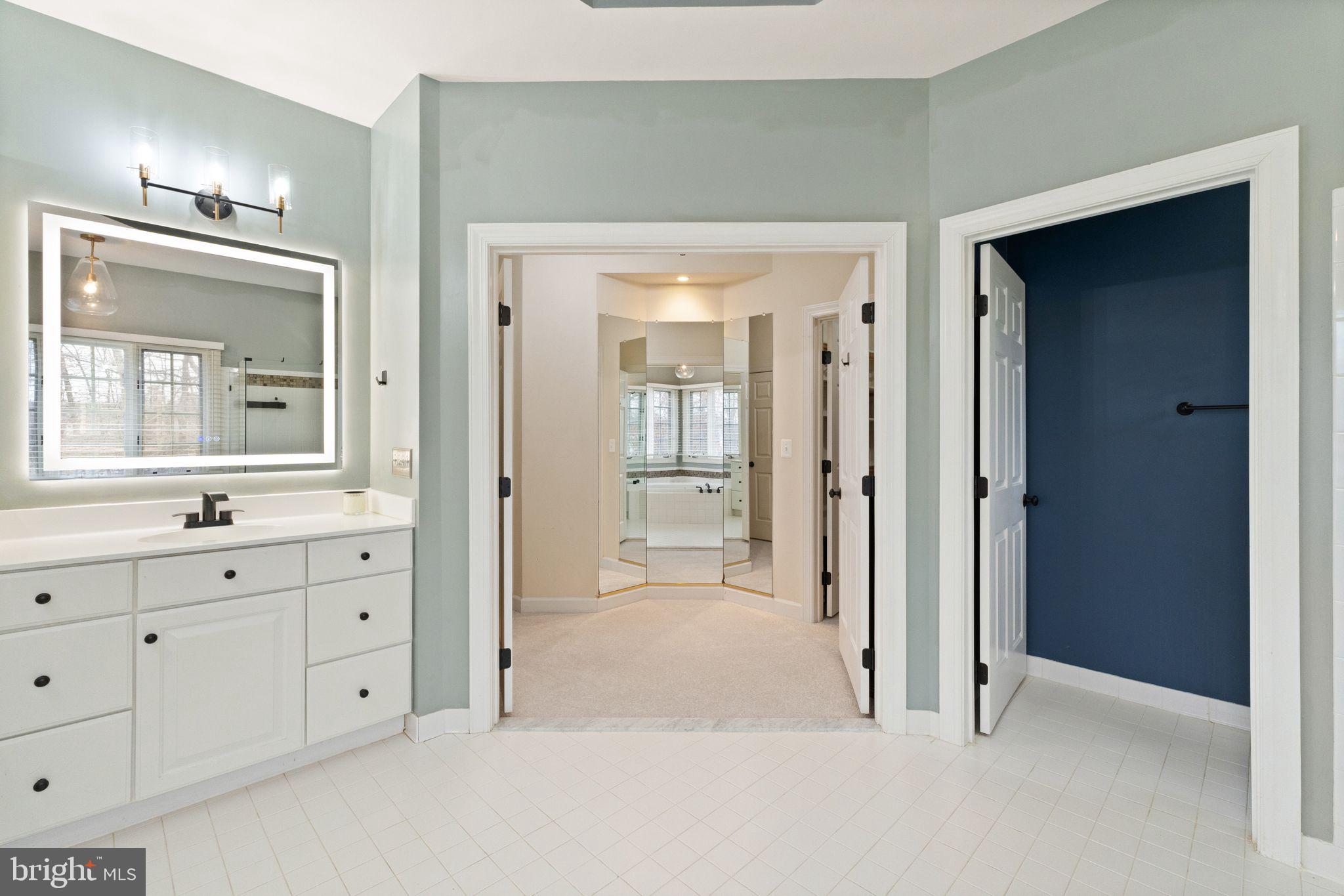 PIEDMONT - Residential
