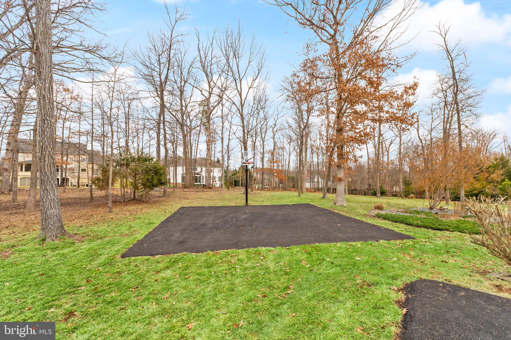 PIEDMONT - Residential