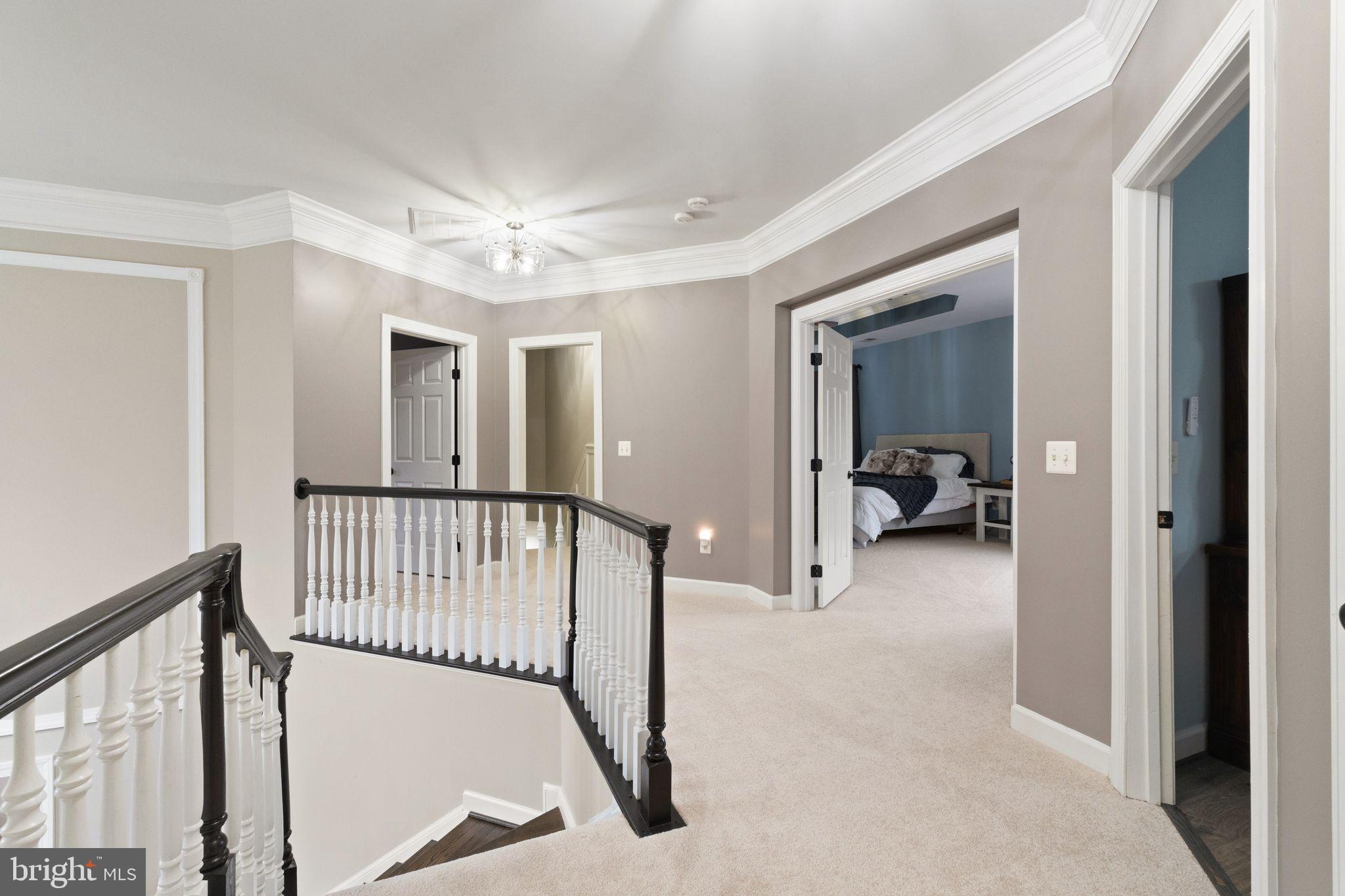 PIEDMONT - Residential