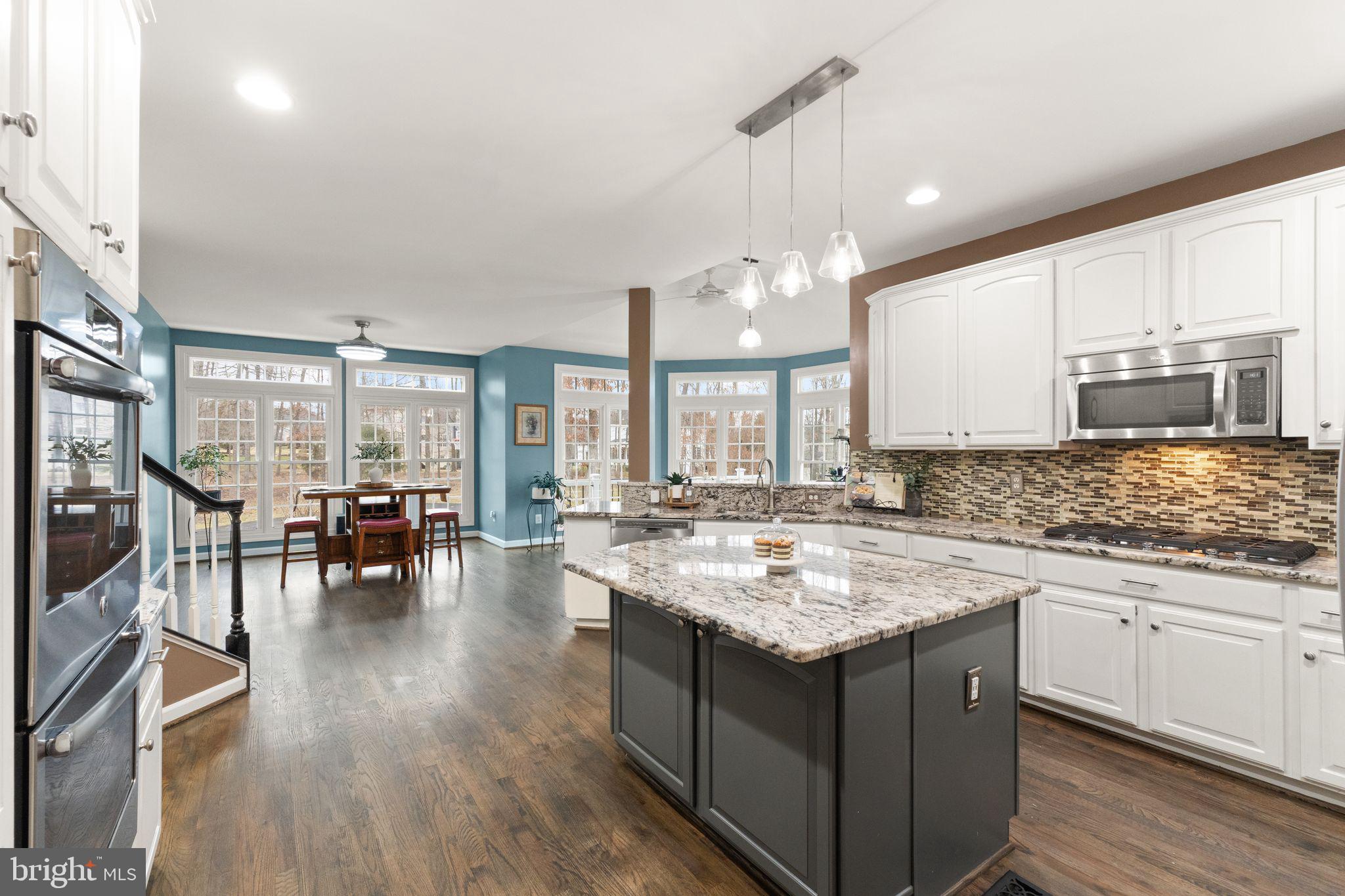 PIEDMONT - Residential