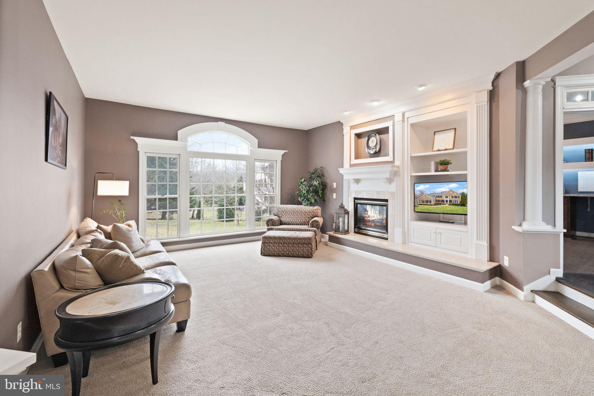 PIEDMONT - Residential
