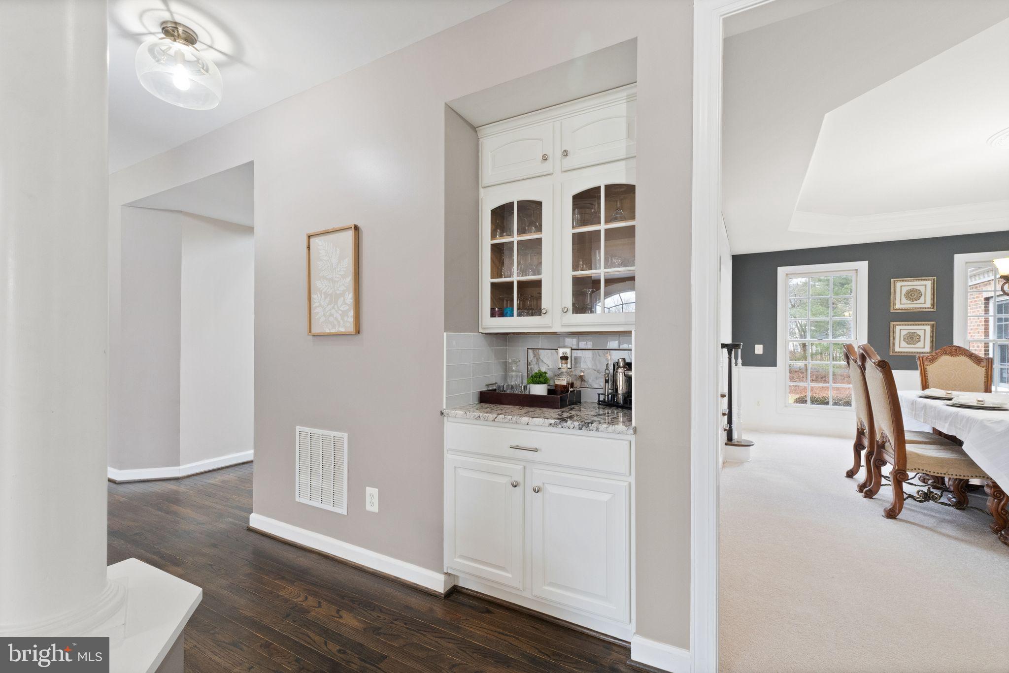 PIEDMONT - Residential