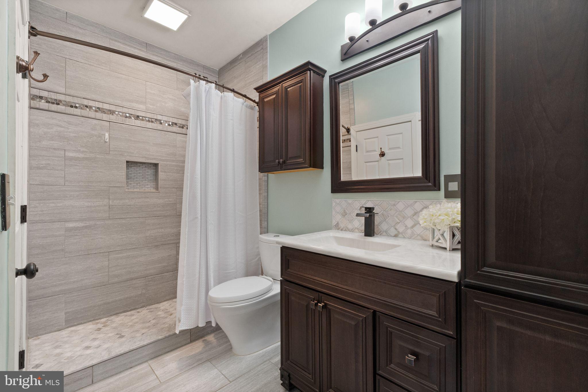 PIEDMONT - Residential
