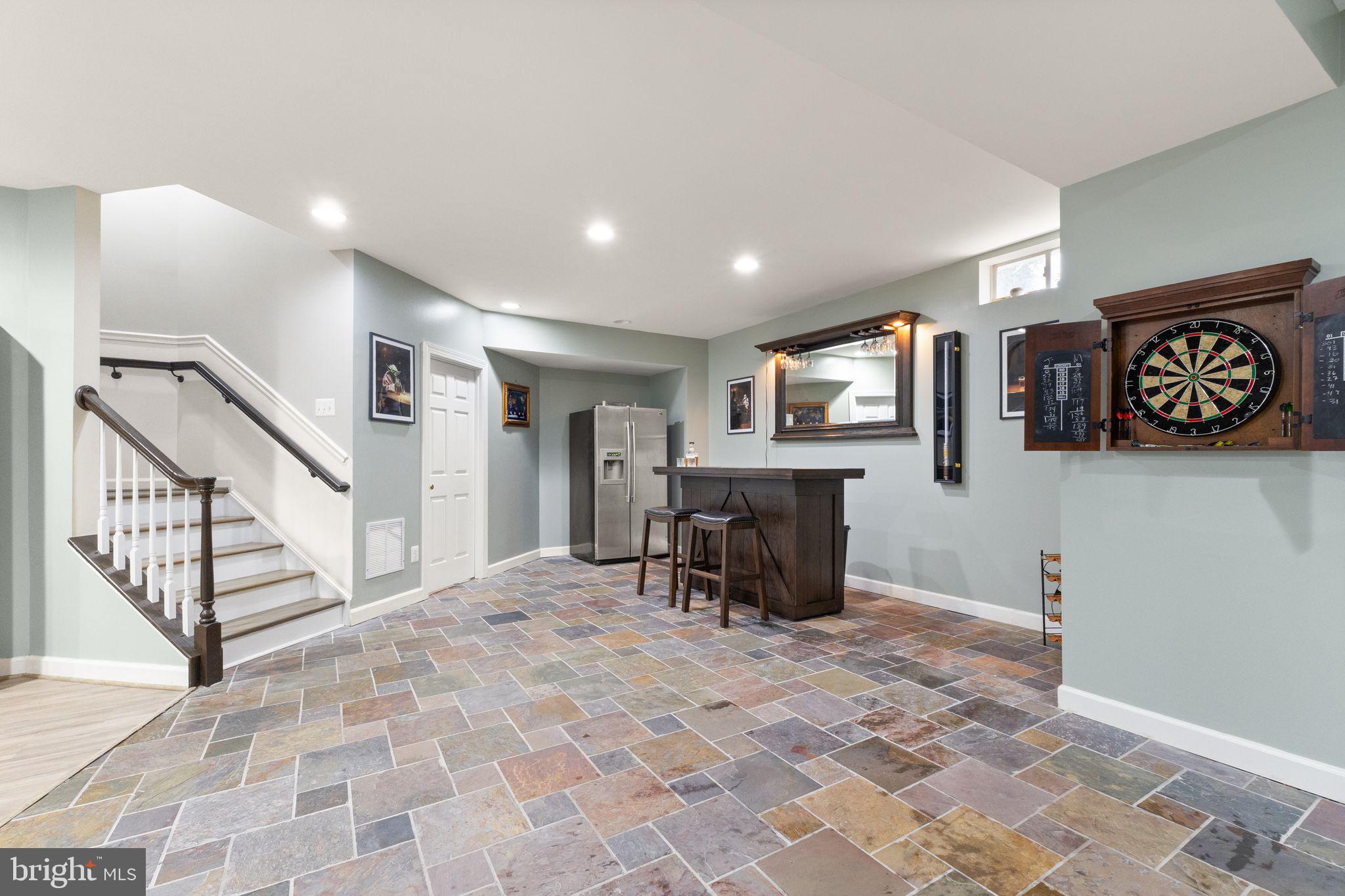 PIEDMONT - Residential