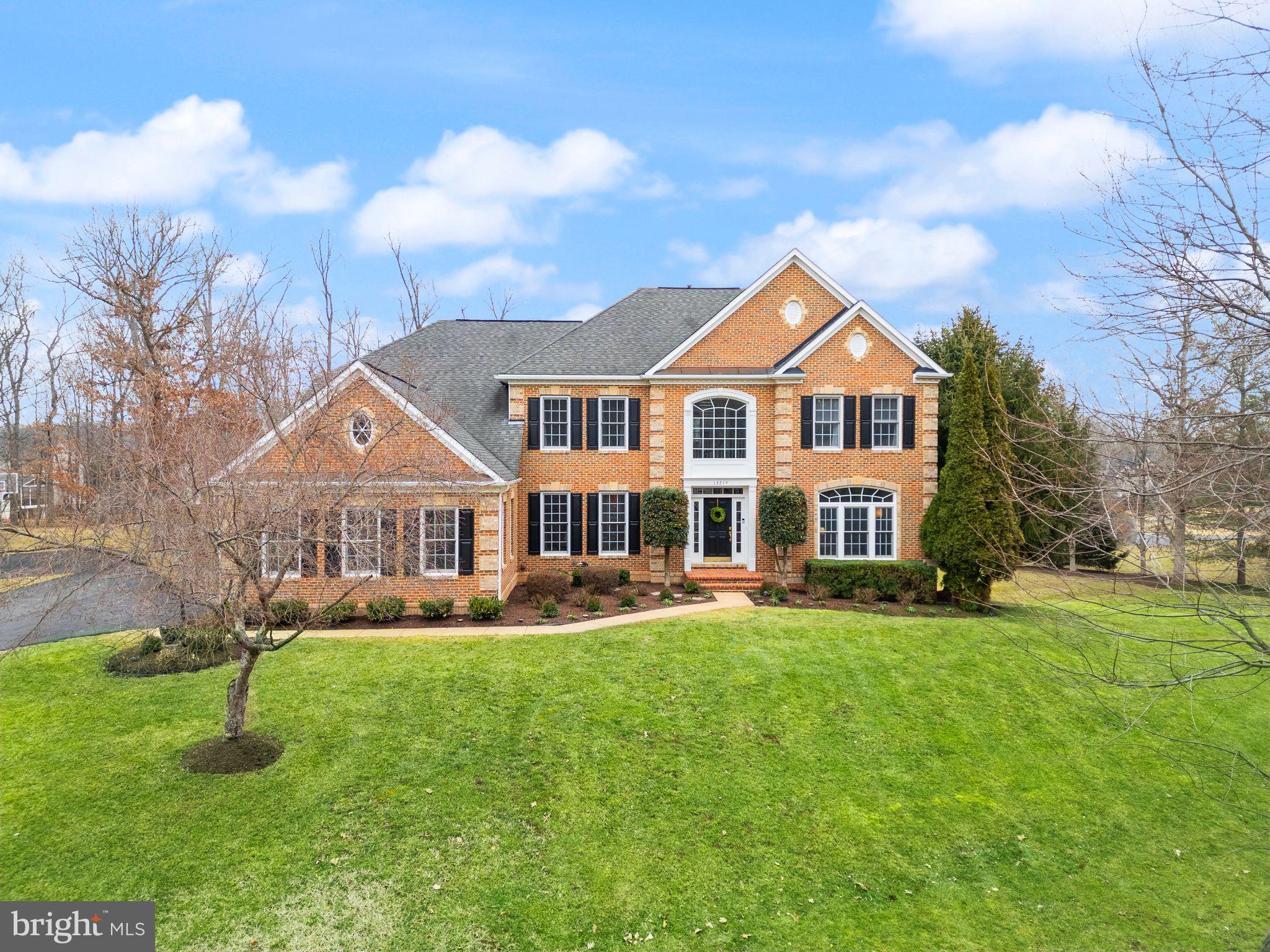 PIEDMONT - Residential