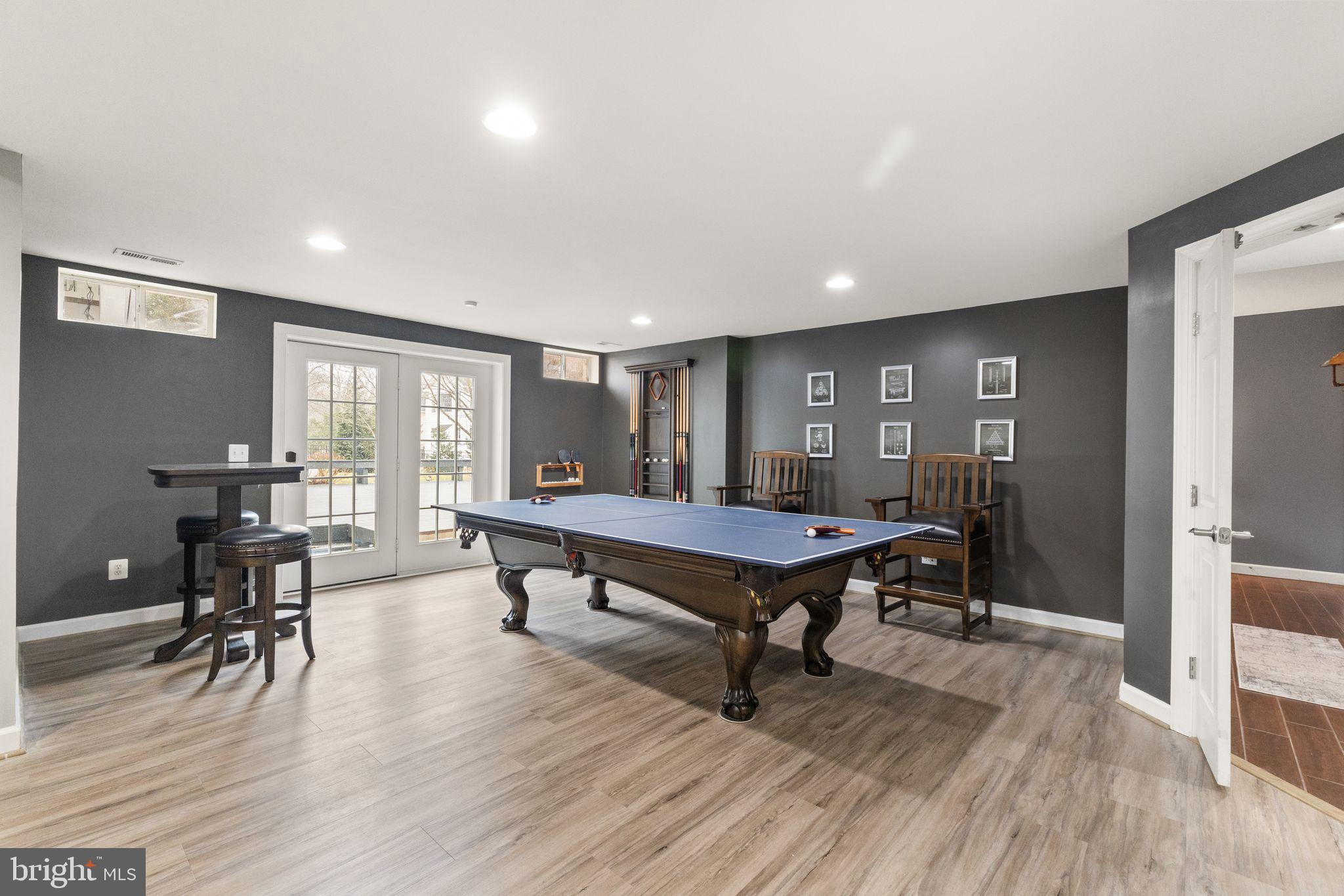 PIEDMONT - Residential