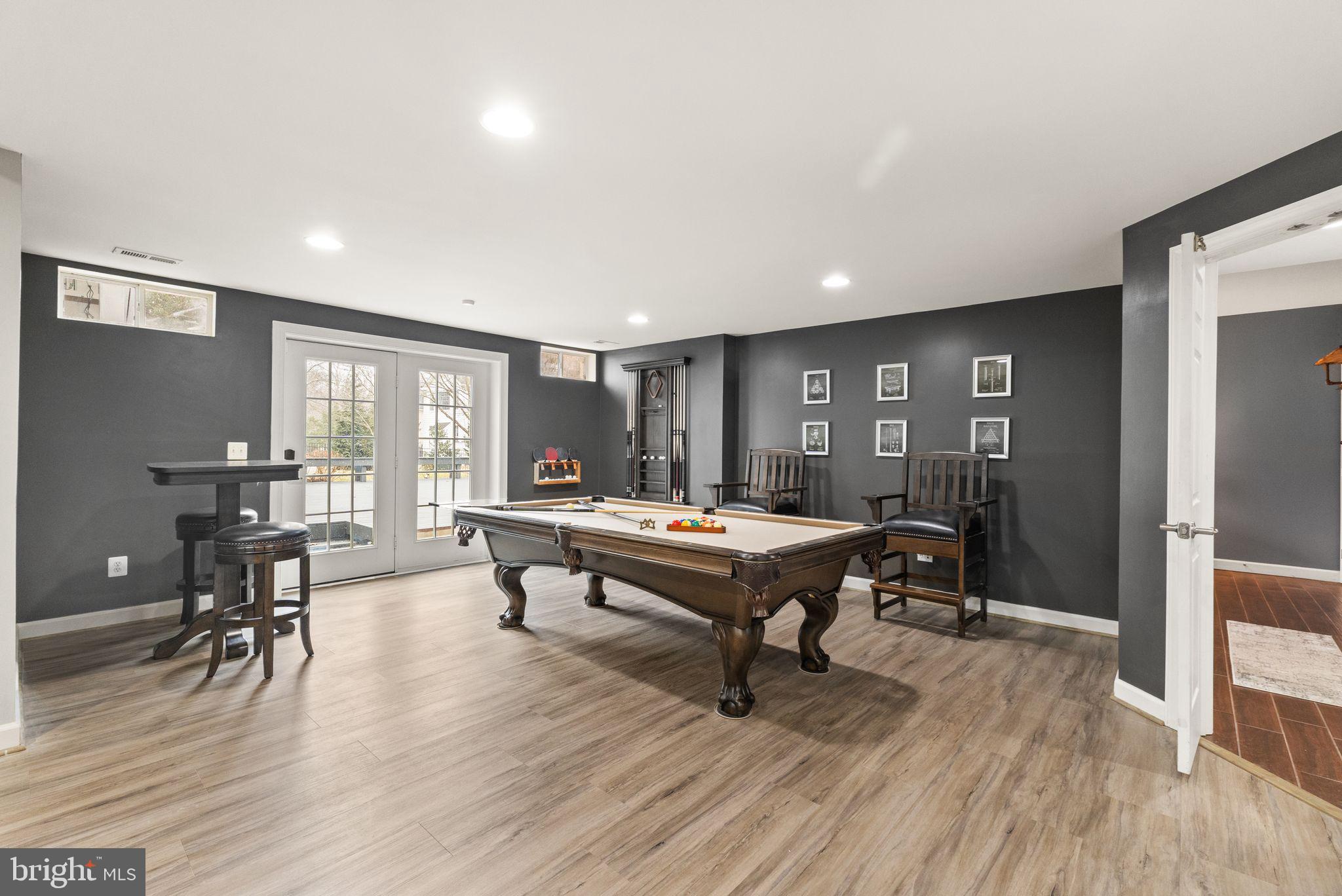 PIEDMONT - Residential