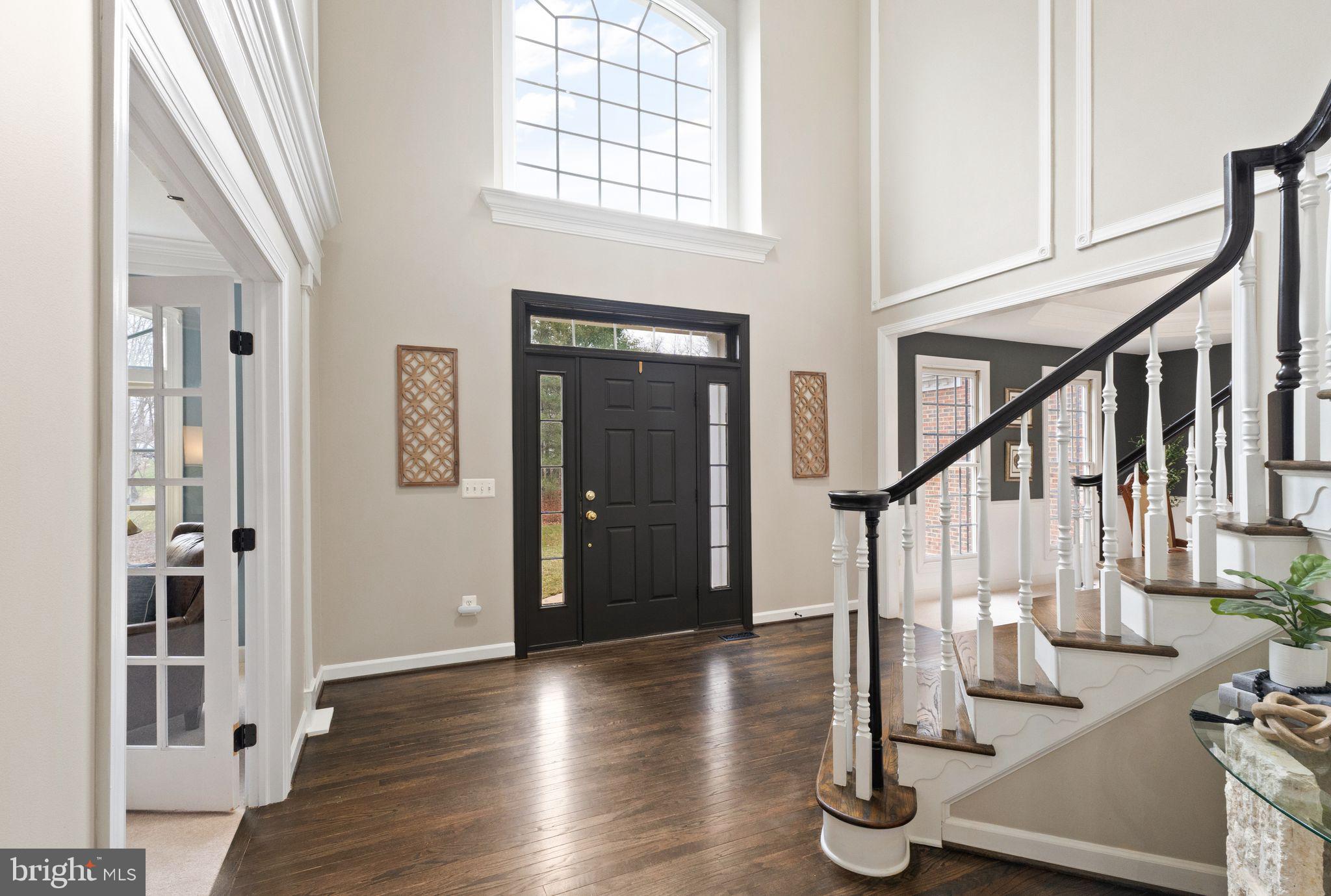 PIEDMONT - Residential